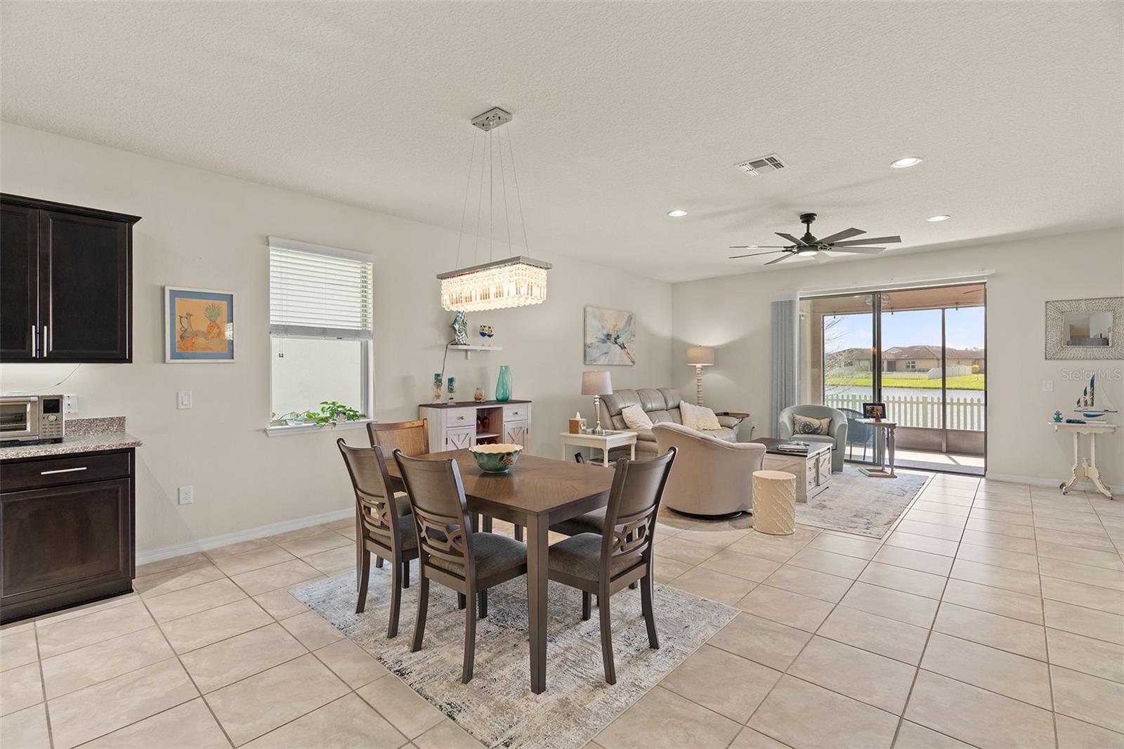 Image 15 of 50 For 3673 Moca Drive