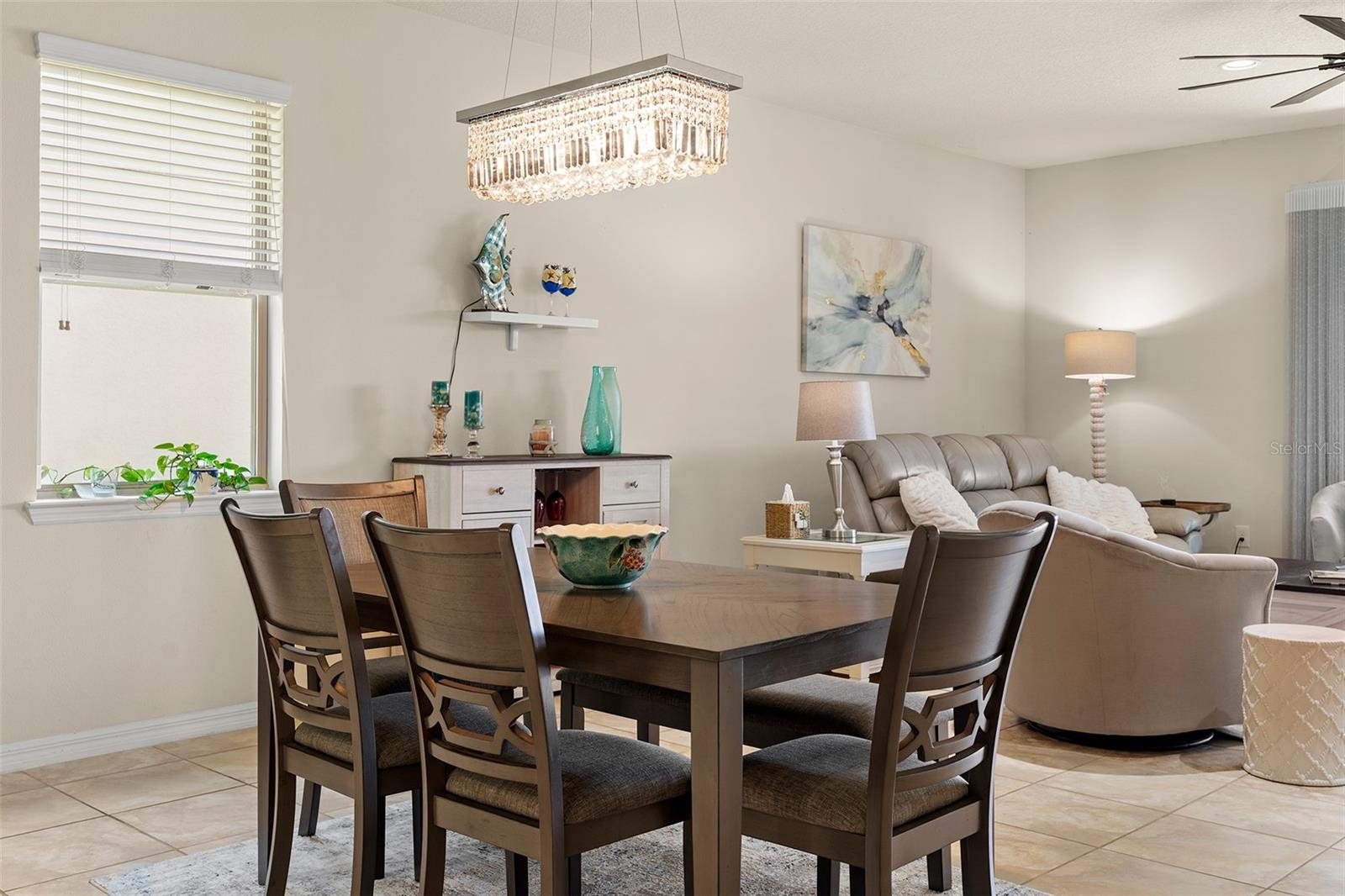 Image 16 of 50 For 3673 Moca Drive