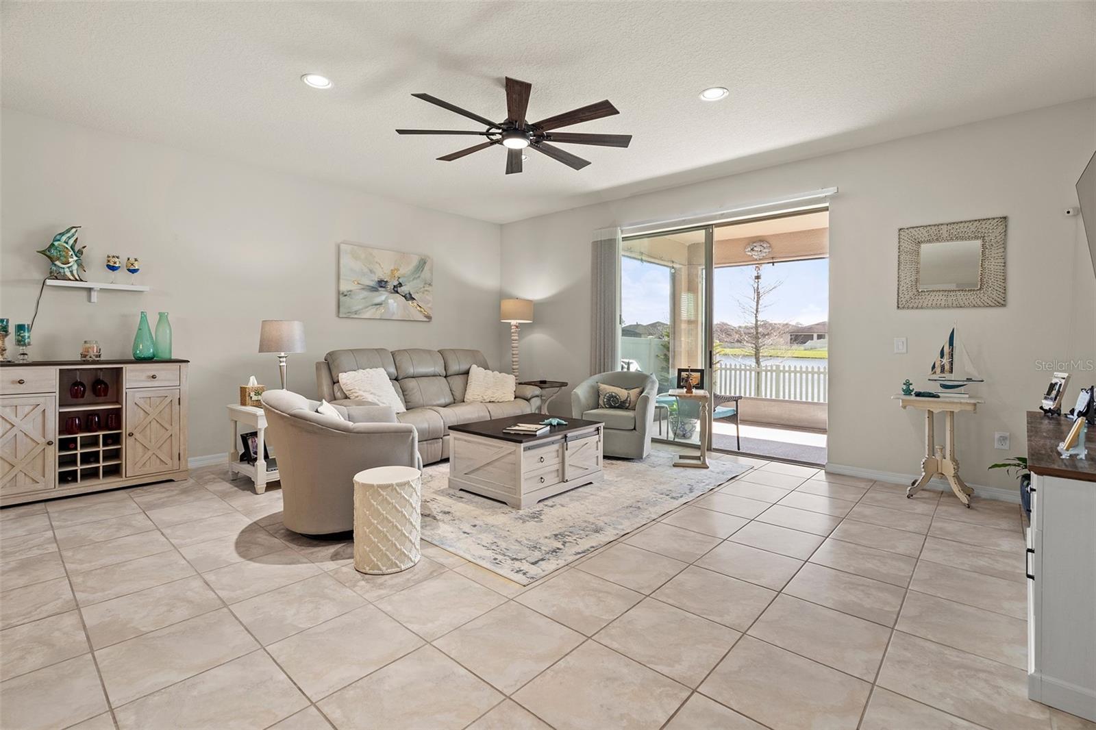 Image 17 of 50 For 3673 Moca Drive