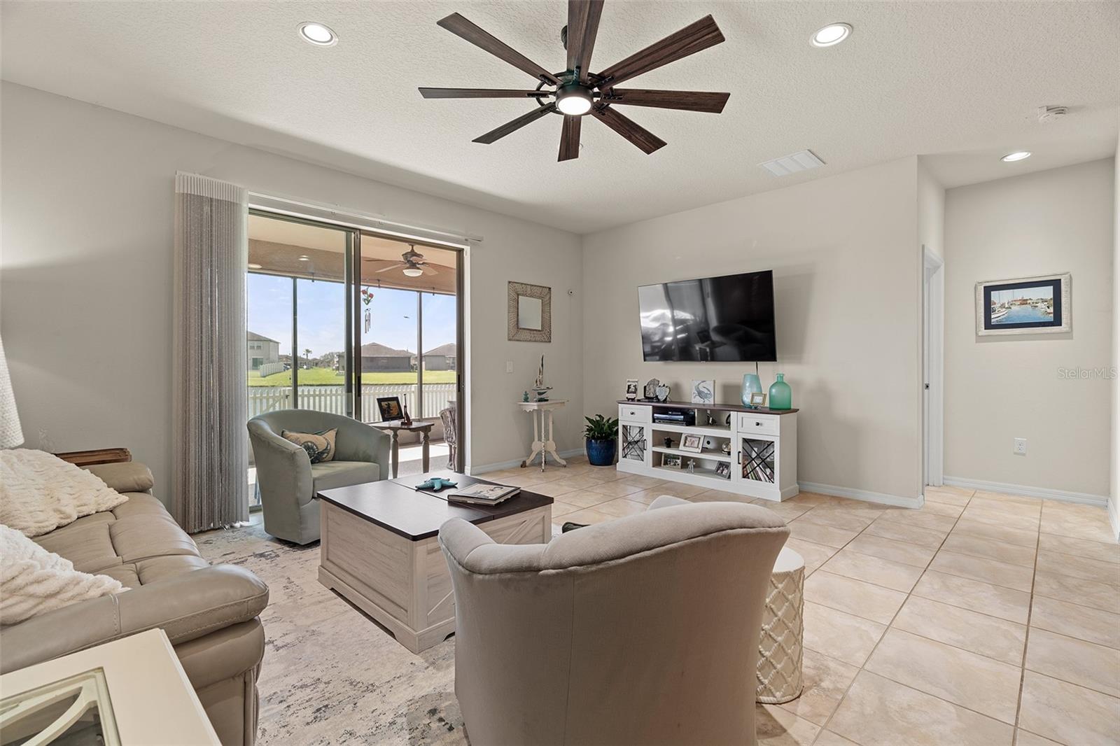 Image 18 of 50 For 3673 Moca Drive