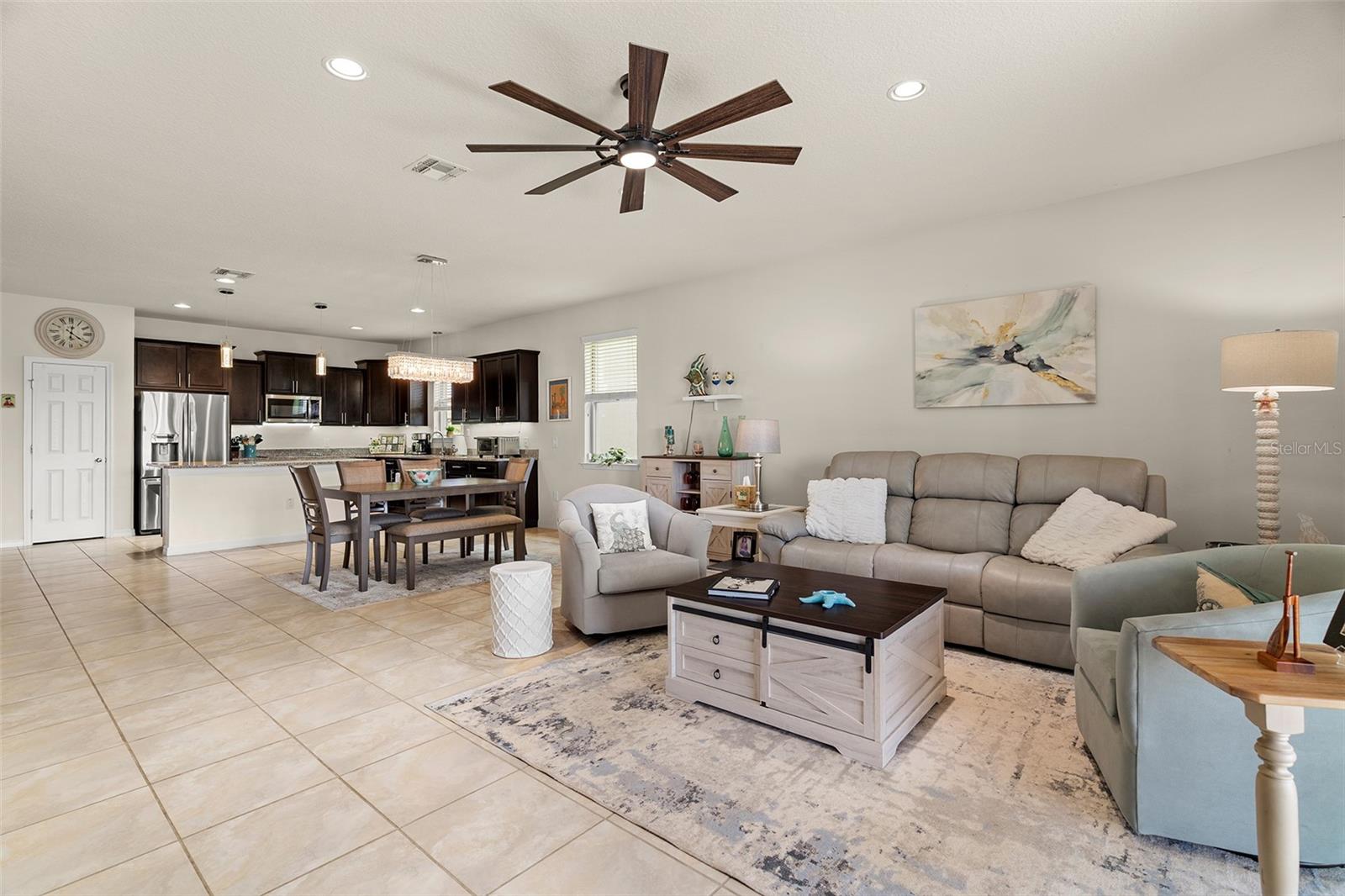 Image 19 of 50 For 3673 Moca Drive