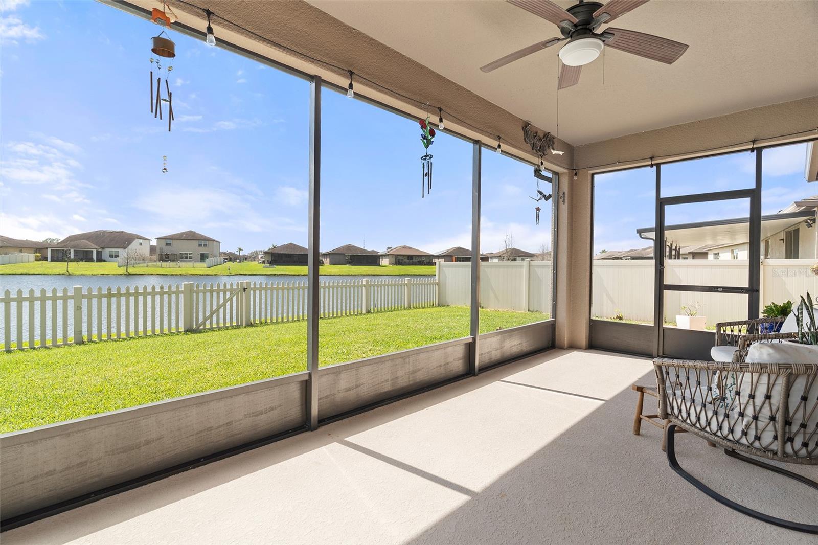 Image 20 of 50 For 3673 Moca Drive