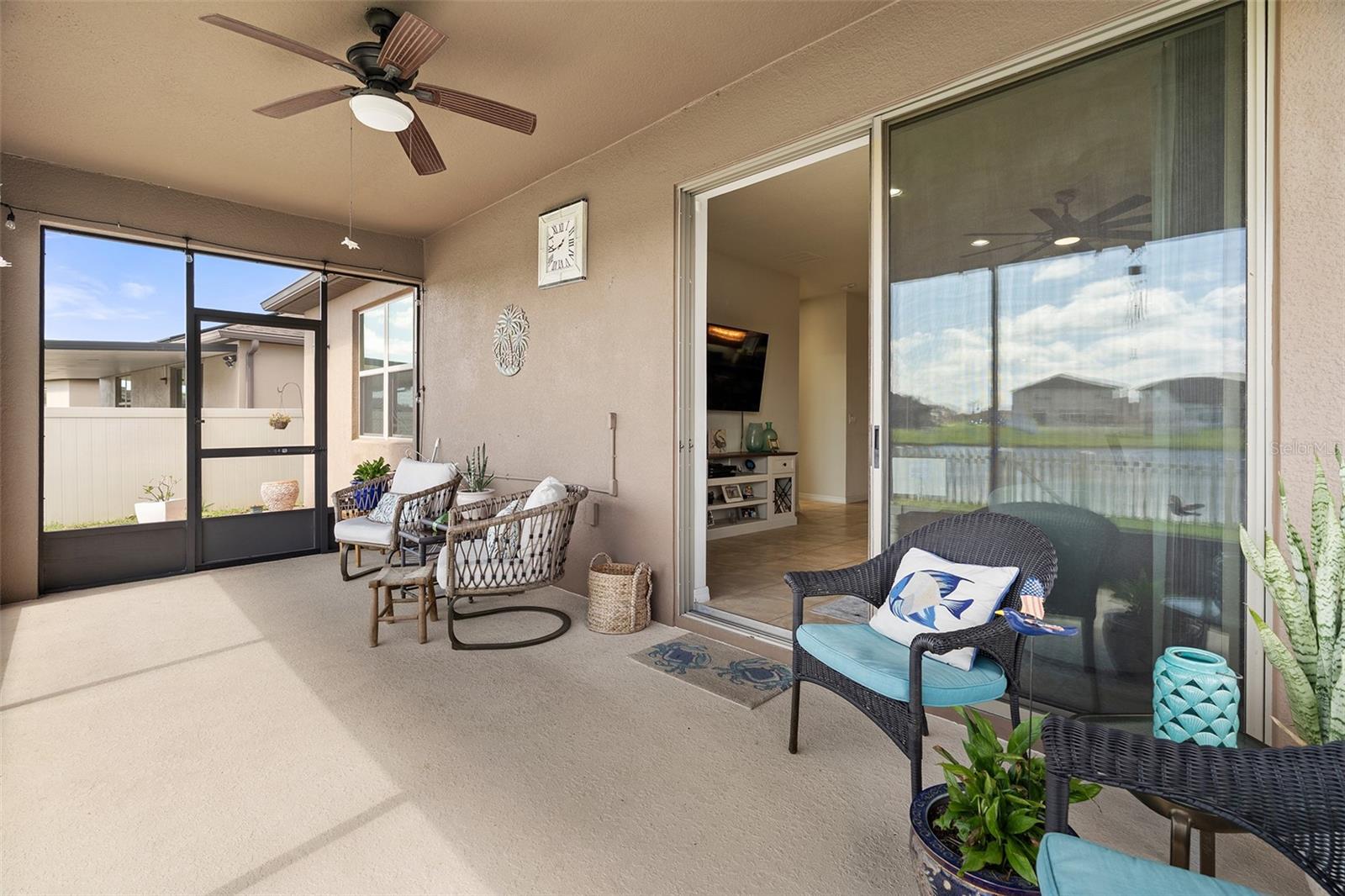 Image 21 of 50 For 3673 Moca Drive