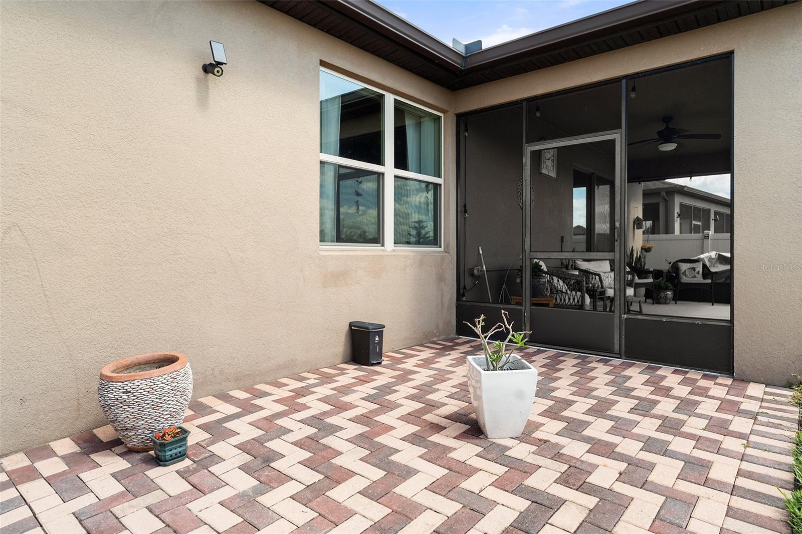 Image 22 of 50 For 3673 Moca Drive