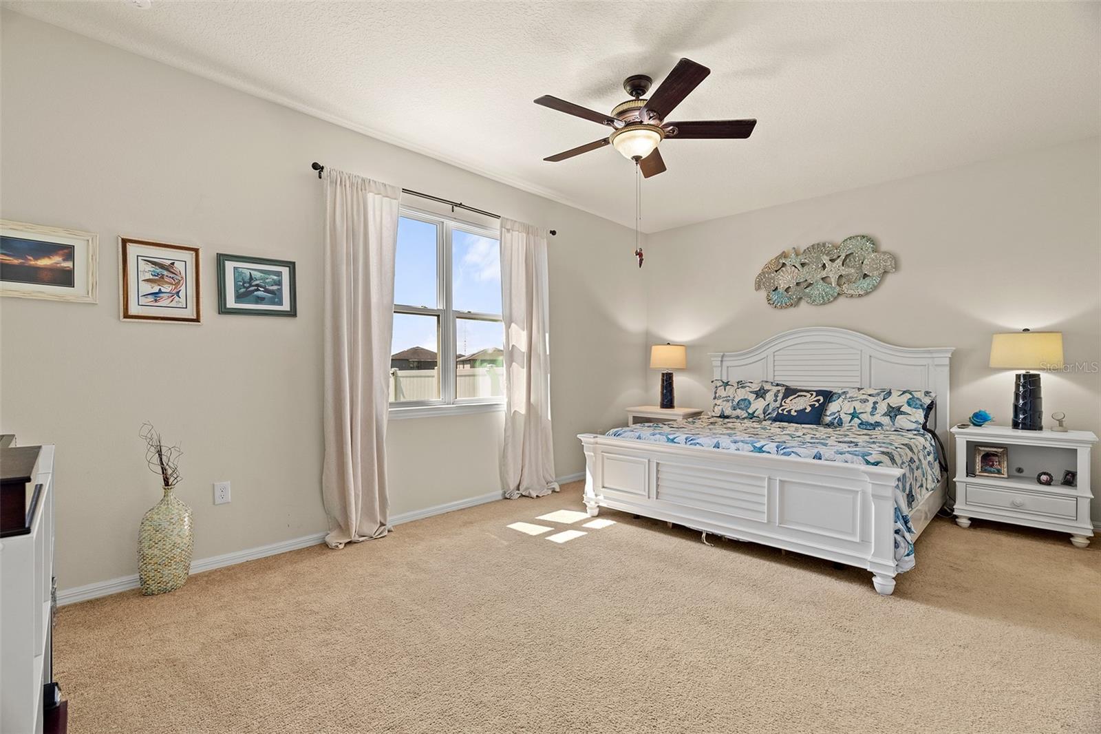 Image 23 of 50 For 3673 Moca Drive