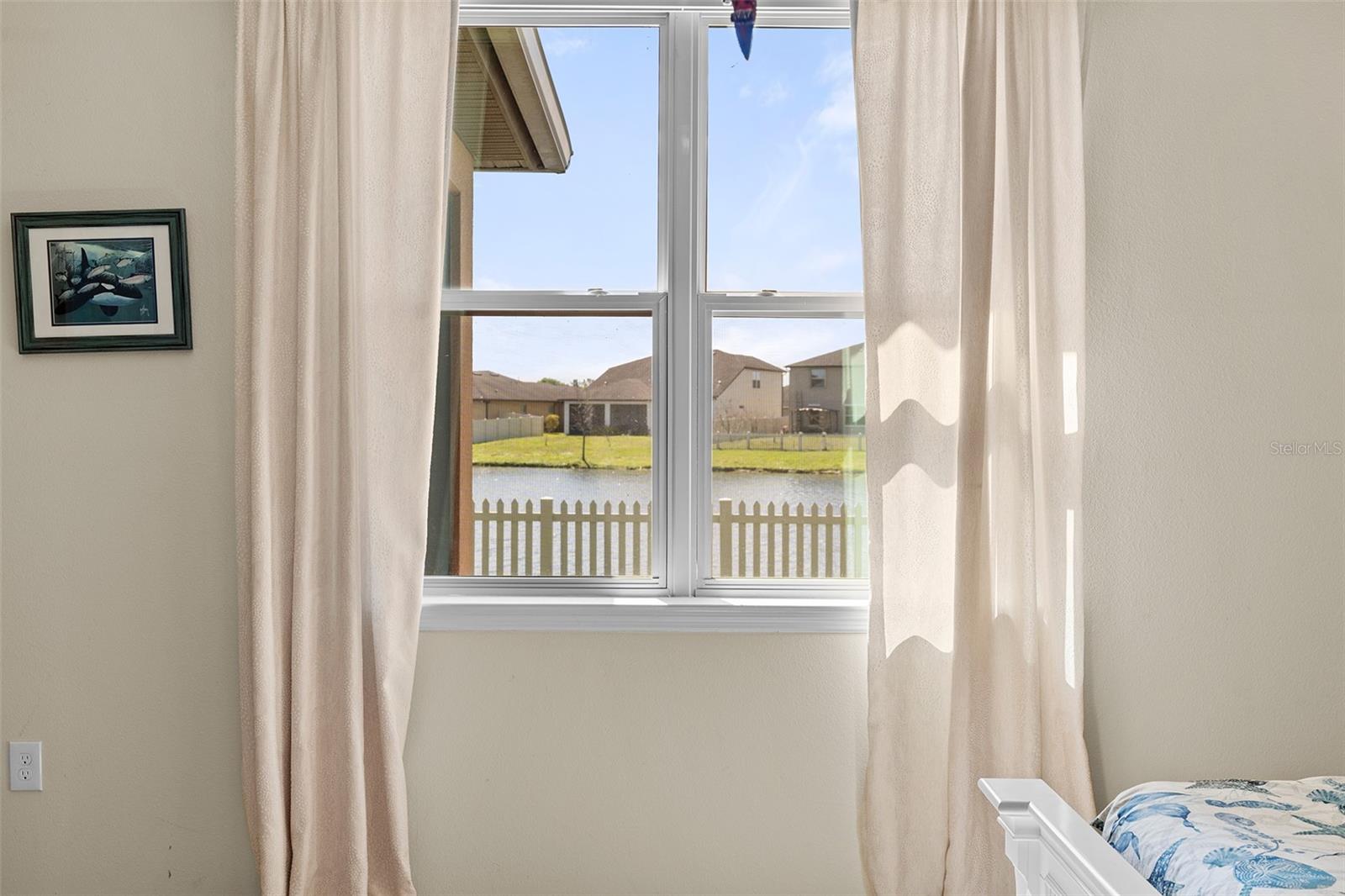 Image 24 of 50 For 3673 Moca Drive