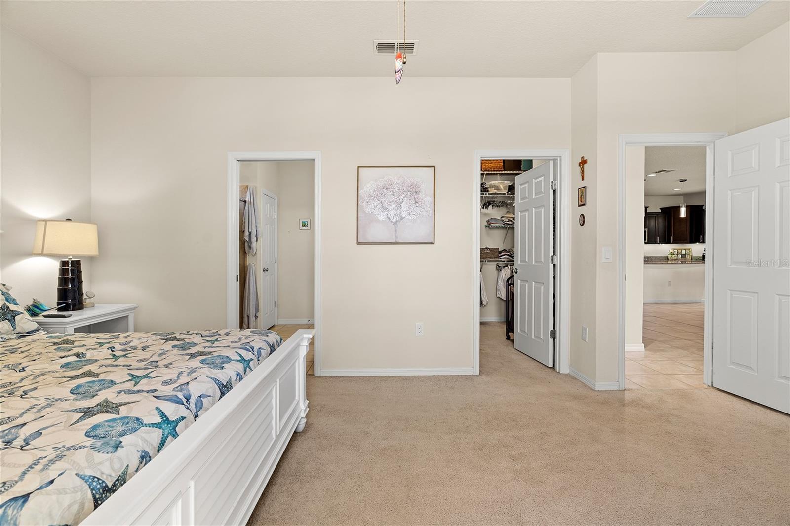 Image 25 of 50 For 3673 Moca Drive