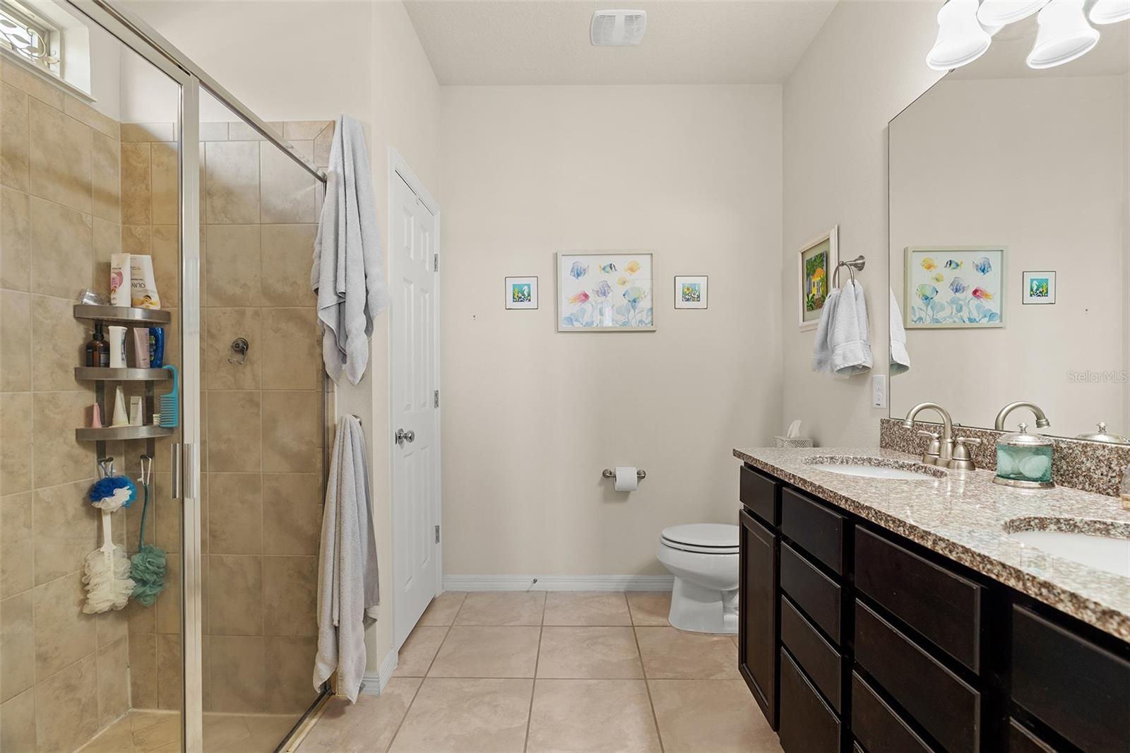 Image 26 of 50 For 3673 Moca Drive