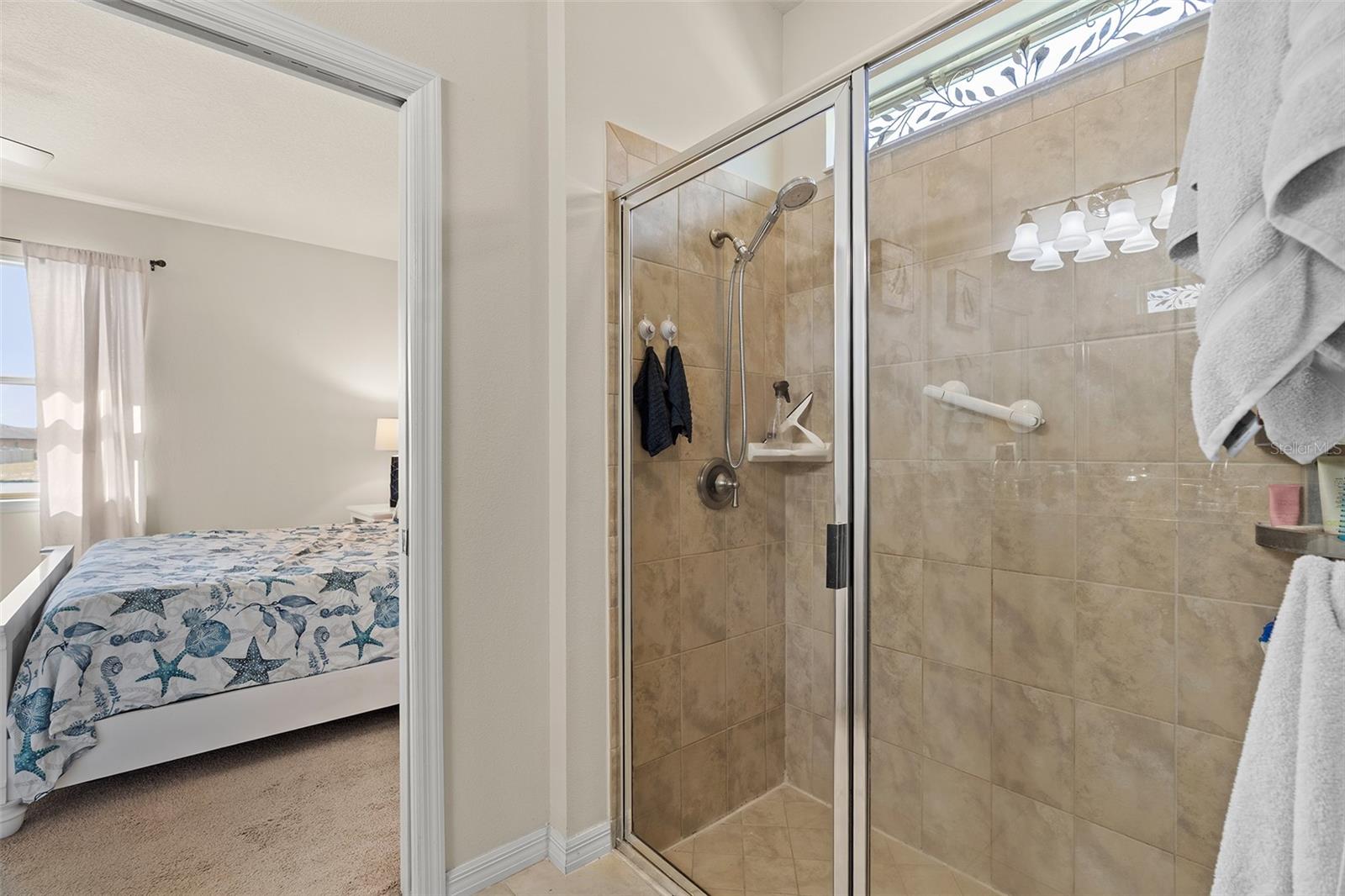 Image 28 of 50 For 3673 Moca Drive