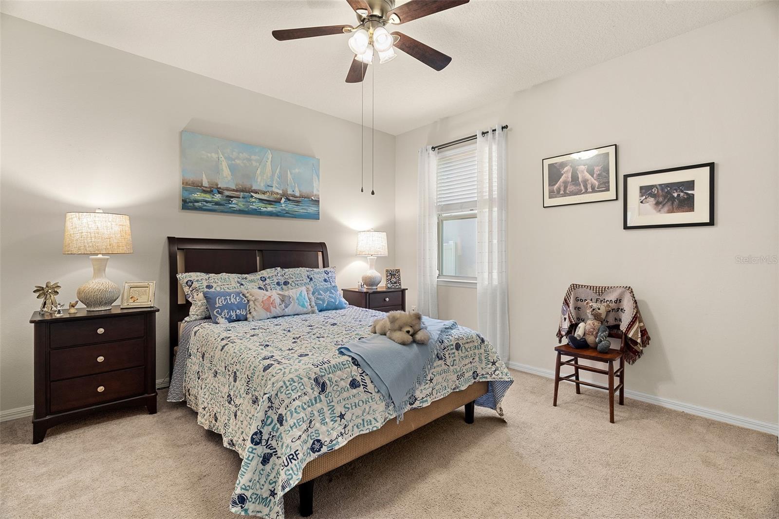 Image 29 of 50 For 3673 Moca Drive