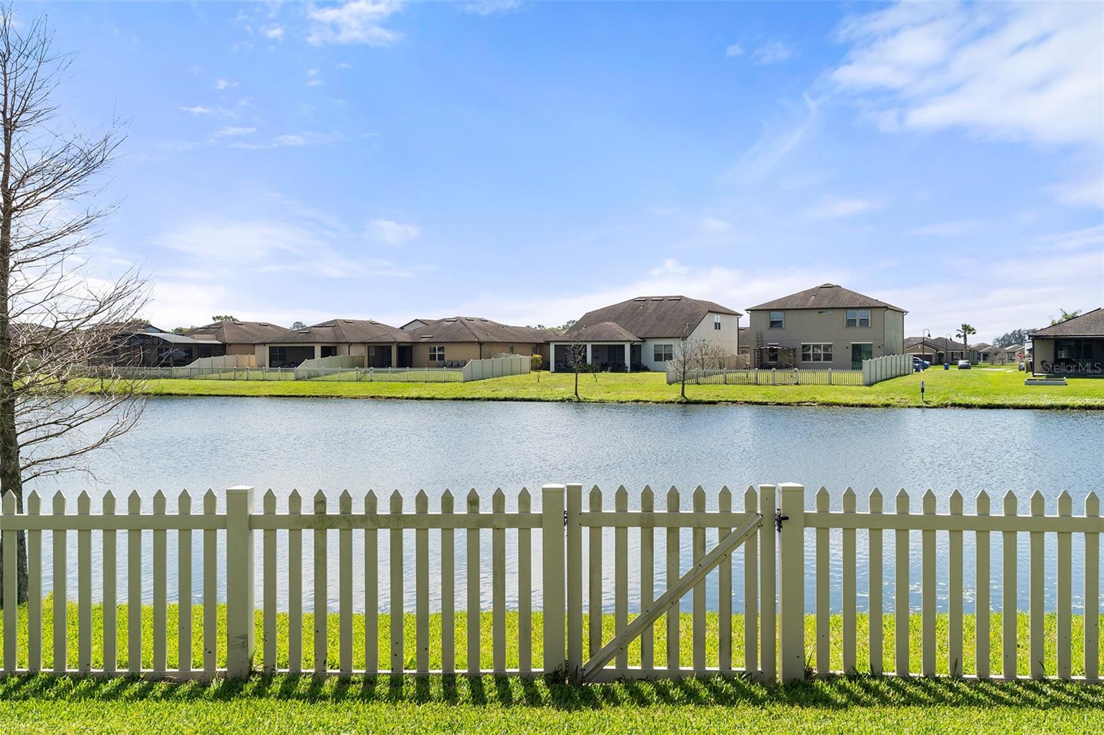 Image 3 of 50 For 3673 Moca Drive