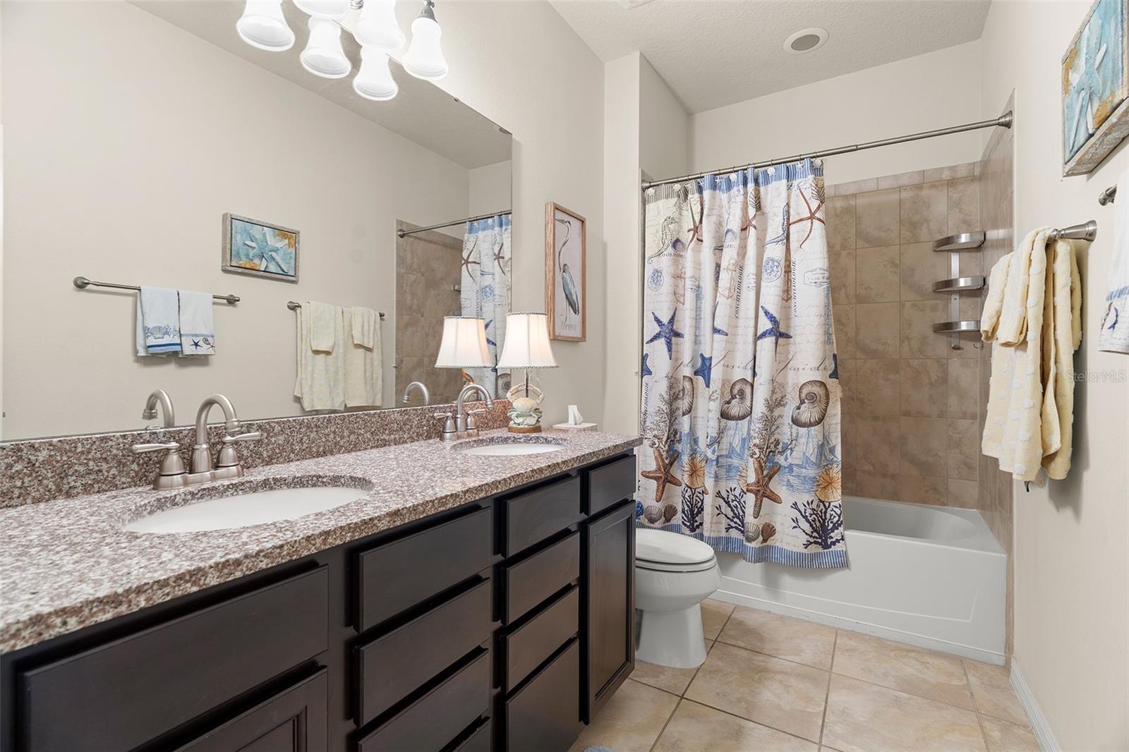 Image 30 of 50 For 3673 Moca Drive