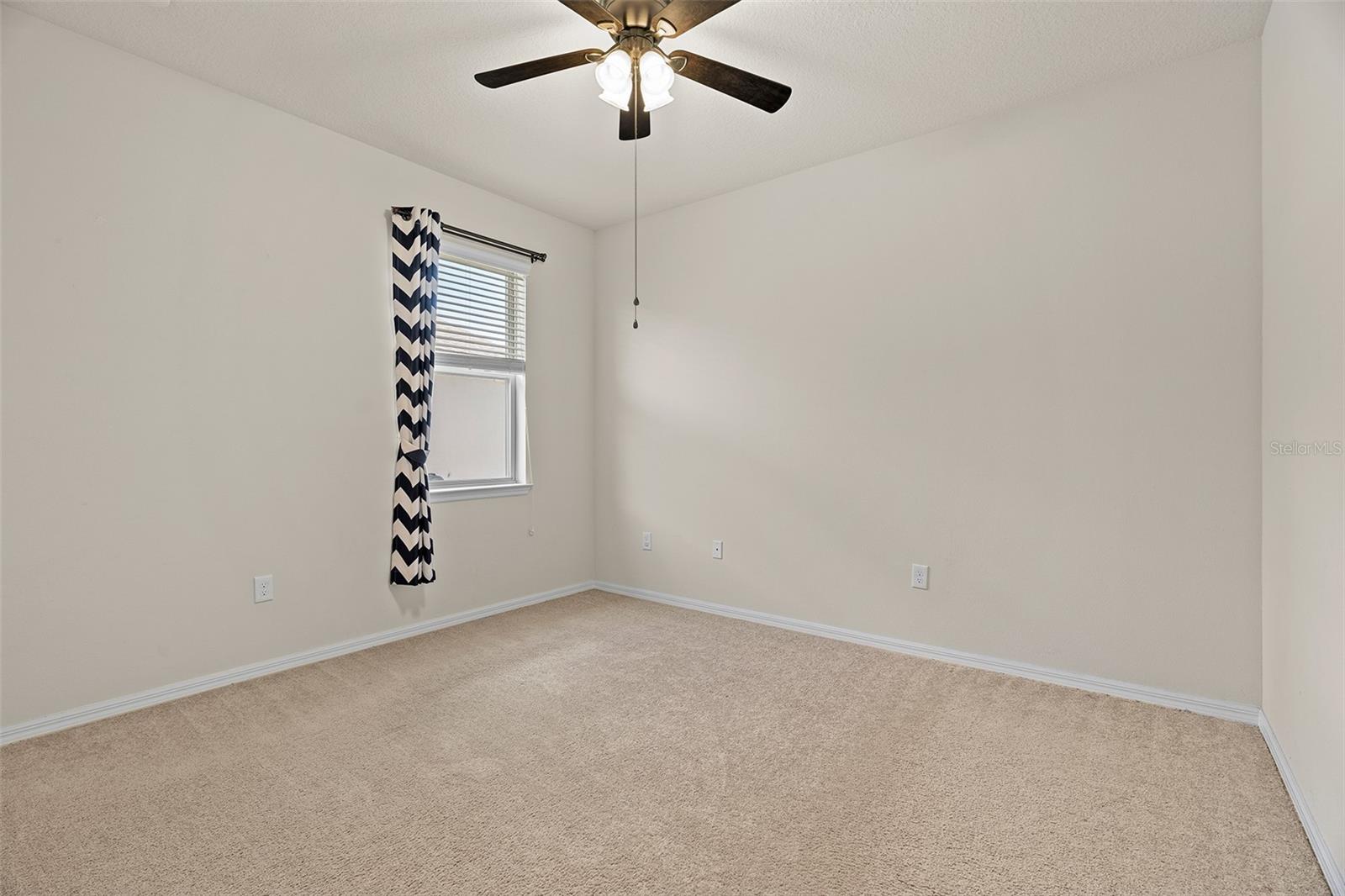 Image 31 of 50 For 3673 Moca Drive