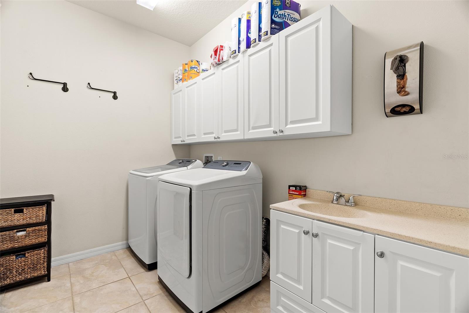 Image 32 of 50 For 3673 Moca Drive