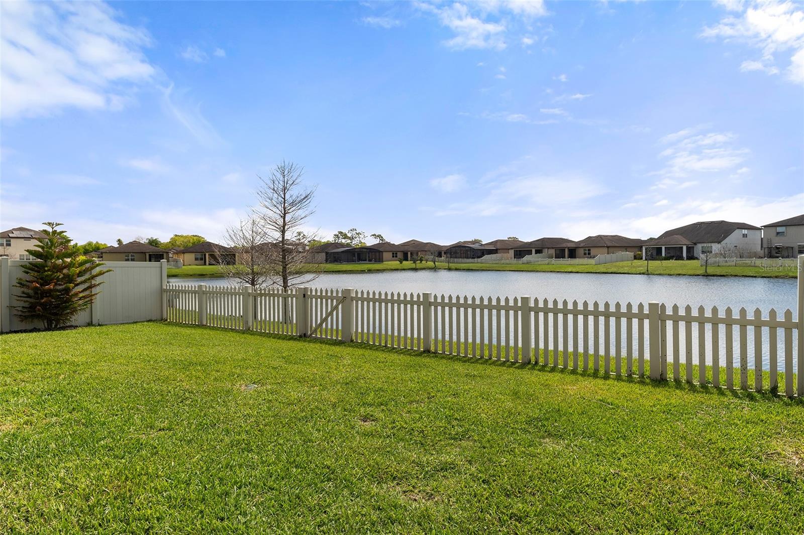 Image 33 of 50 For 3673 Moca Drive