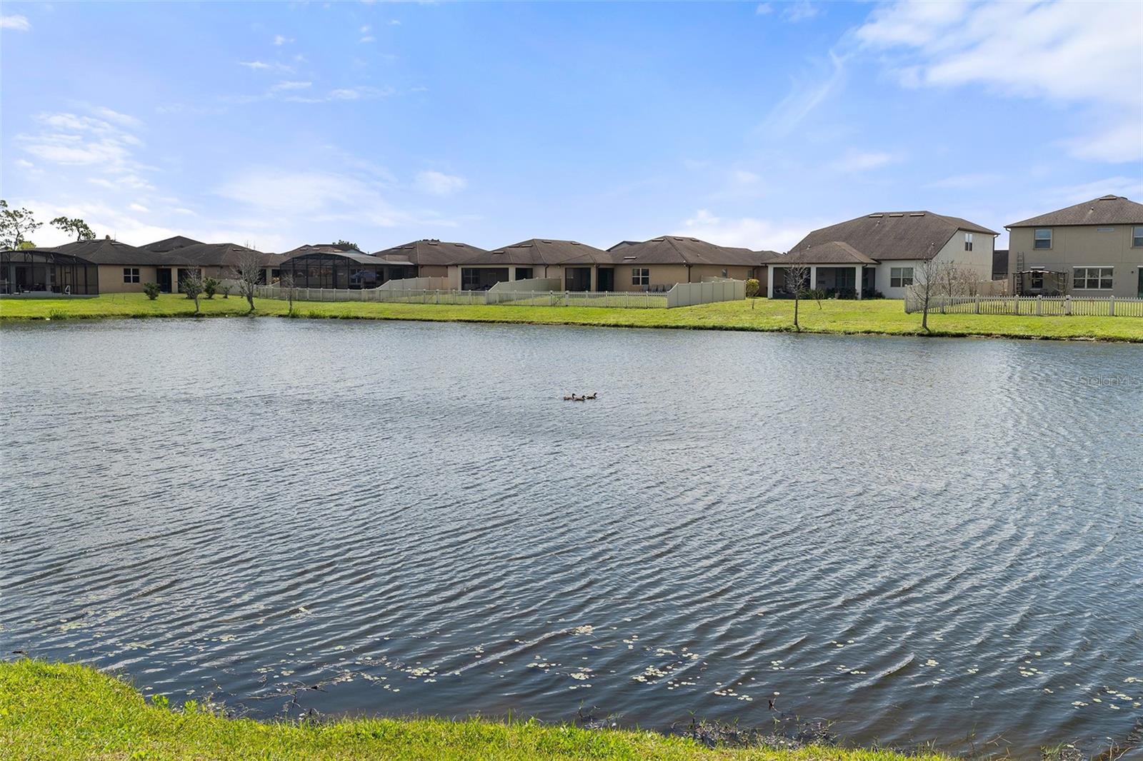 Image 35 of 50 For 3673 Moca Drive