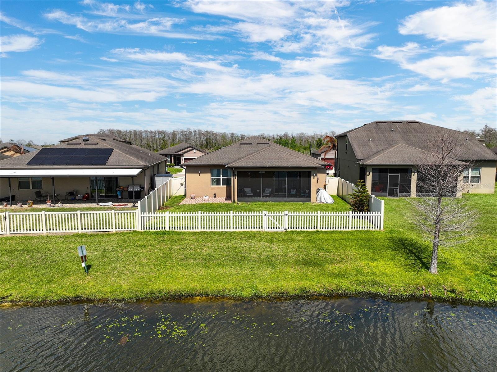 Image 36 of 50 For 3673 Moca Drive