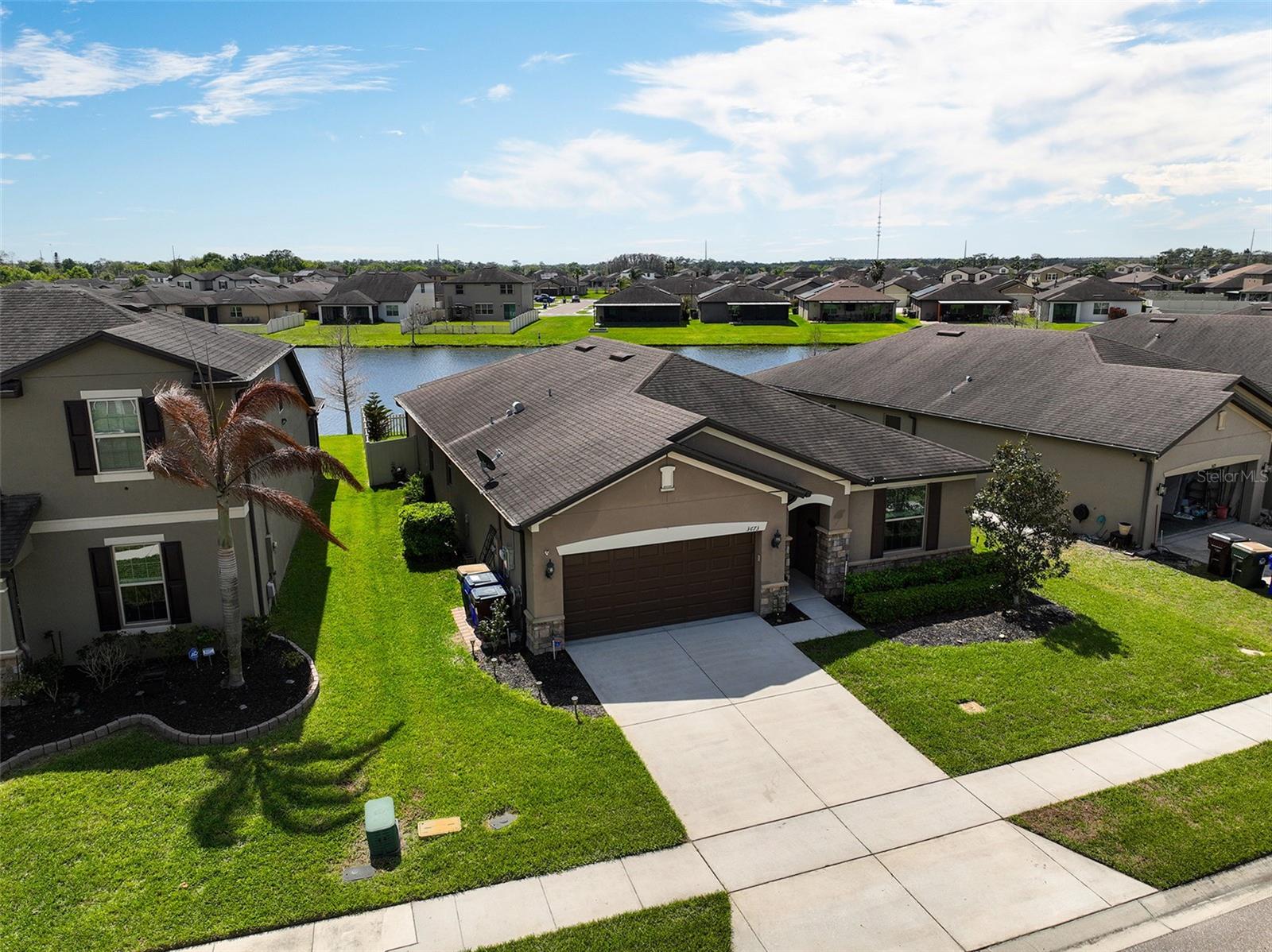 Image 39 of 50 For 3673 Moca Drive