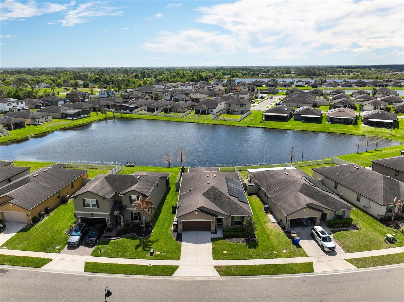 Image 40 of 50 For 3673 Moca Drive