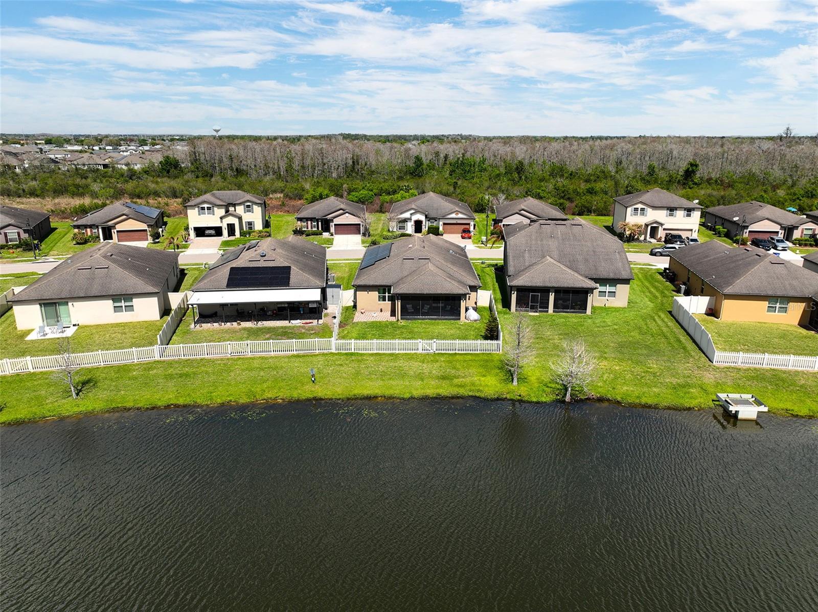 Image 41 of 50 For 3673 Moca Drive