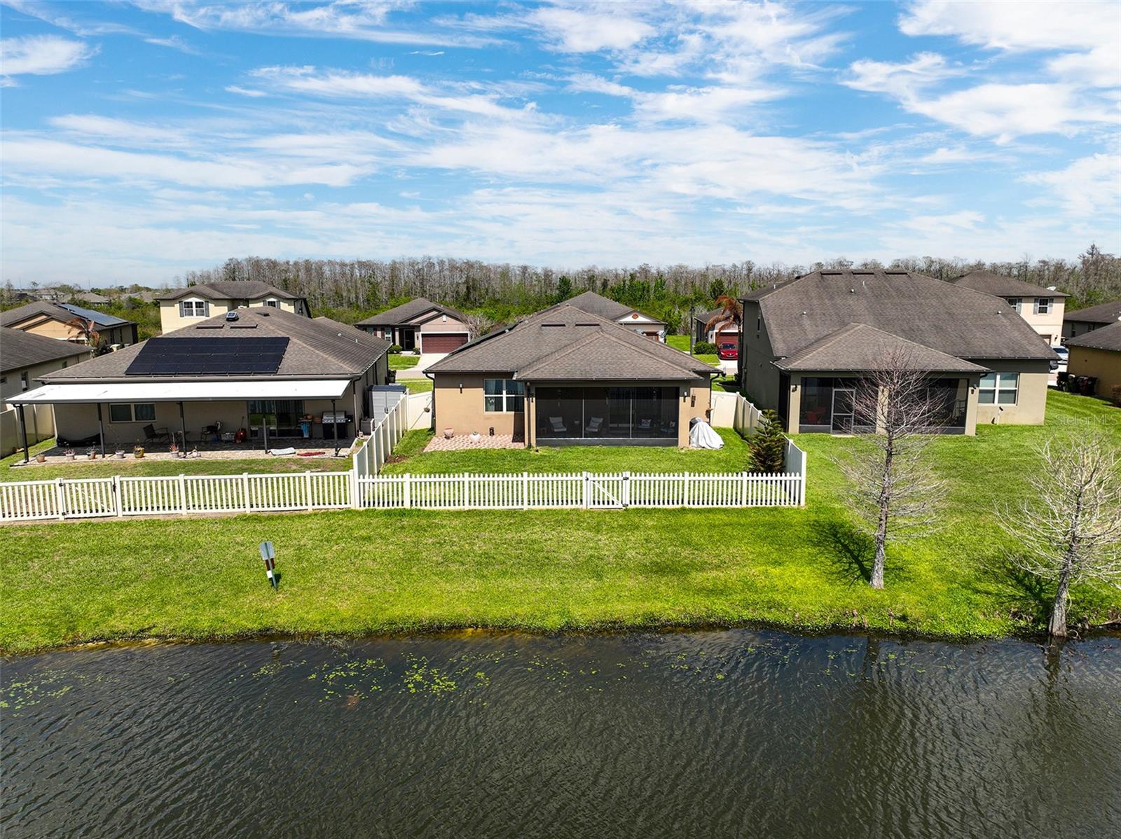 Image 42 of 50 For 3673 Moca Drive