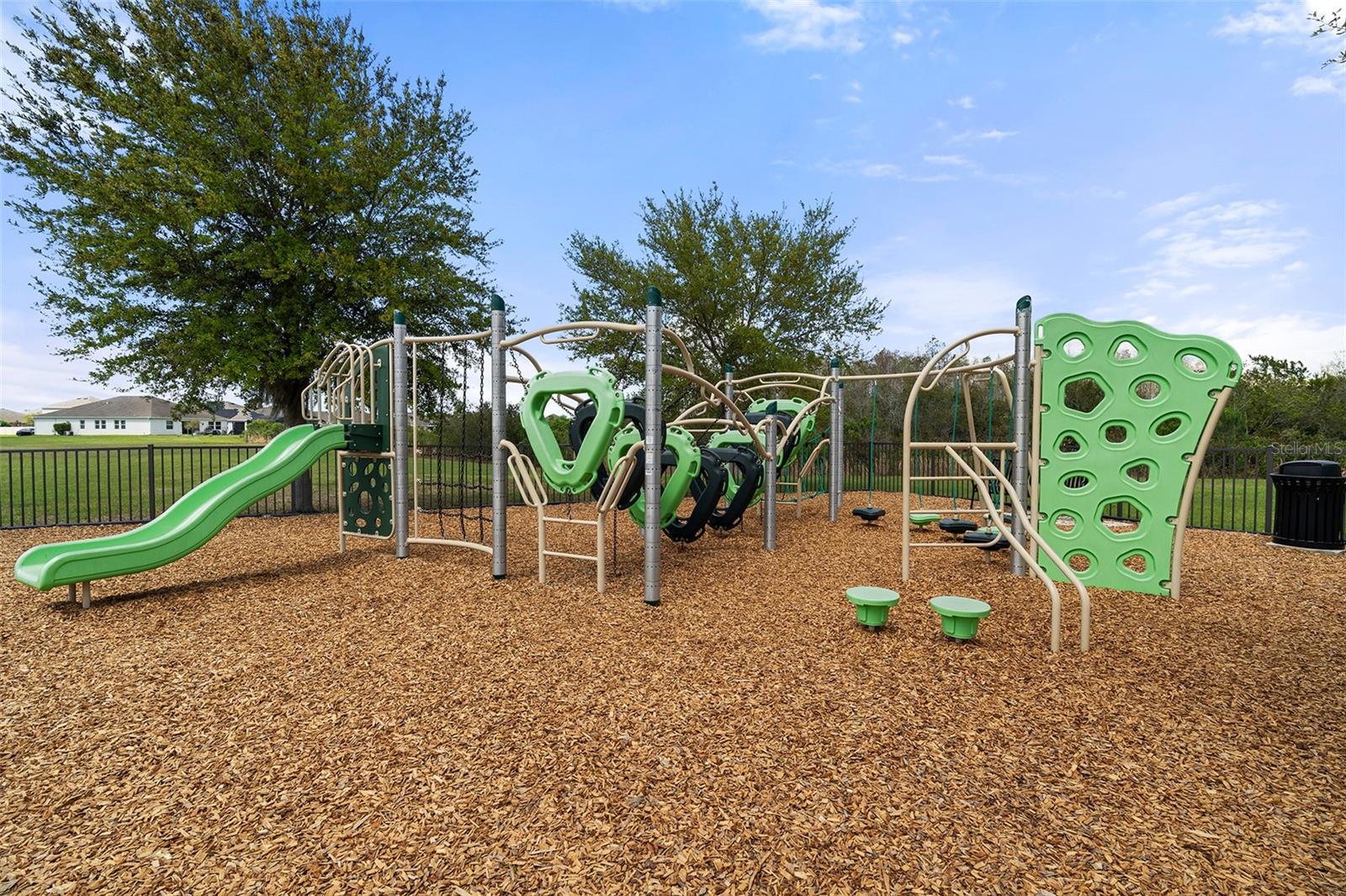 Image 45 of 50 For 3673 Moca Drive