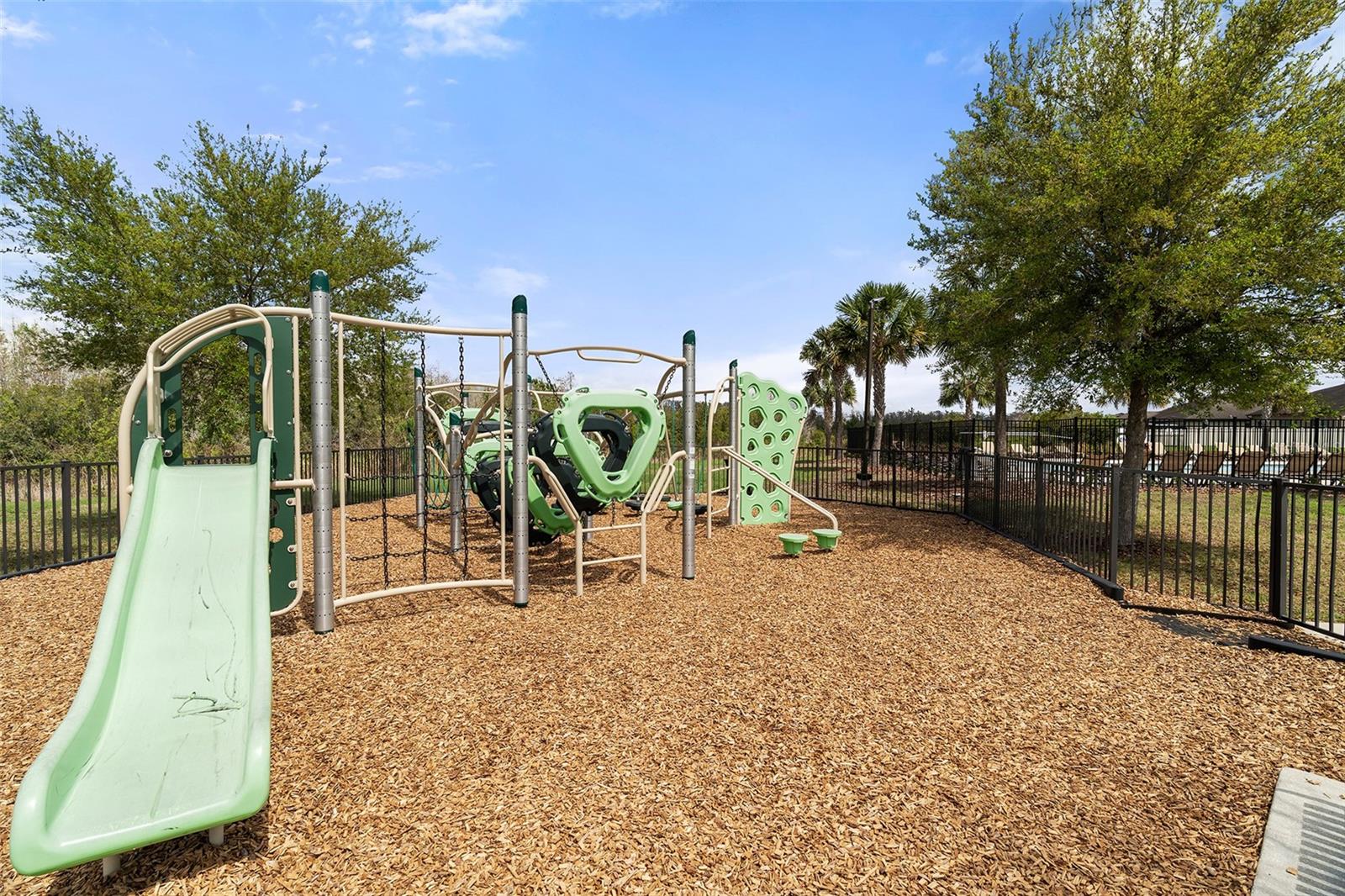 Image 46 of 50 For 3673 Moca Drive