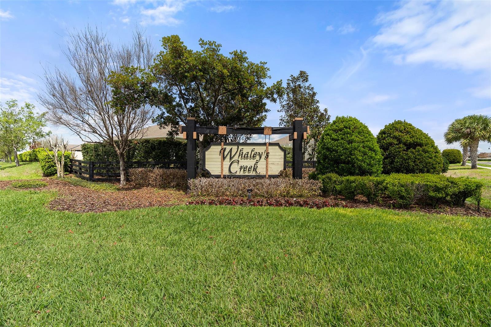 Image 47 of 50 For 3673 Moca Drive