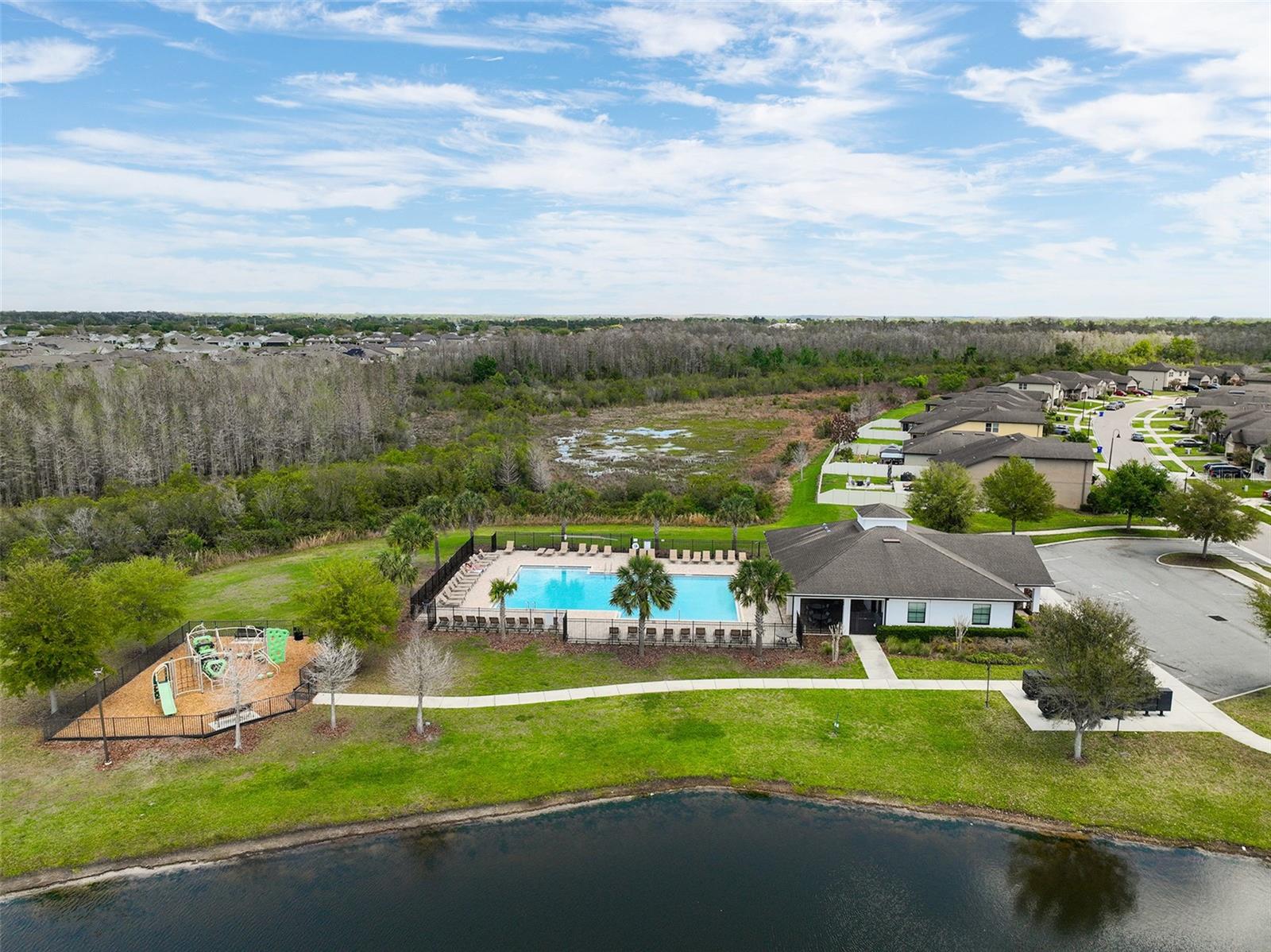 Image 49 of 50 For 3673 Moca Drive