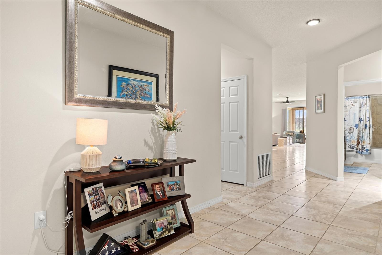 Image 5 of 50 For 3673 Moca Drive