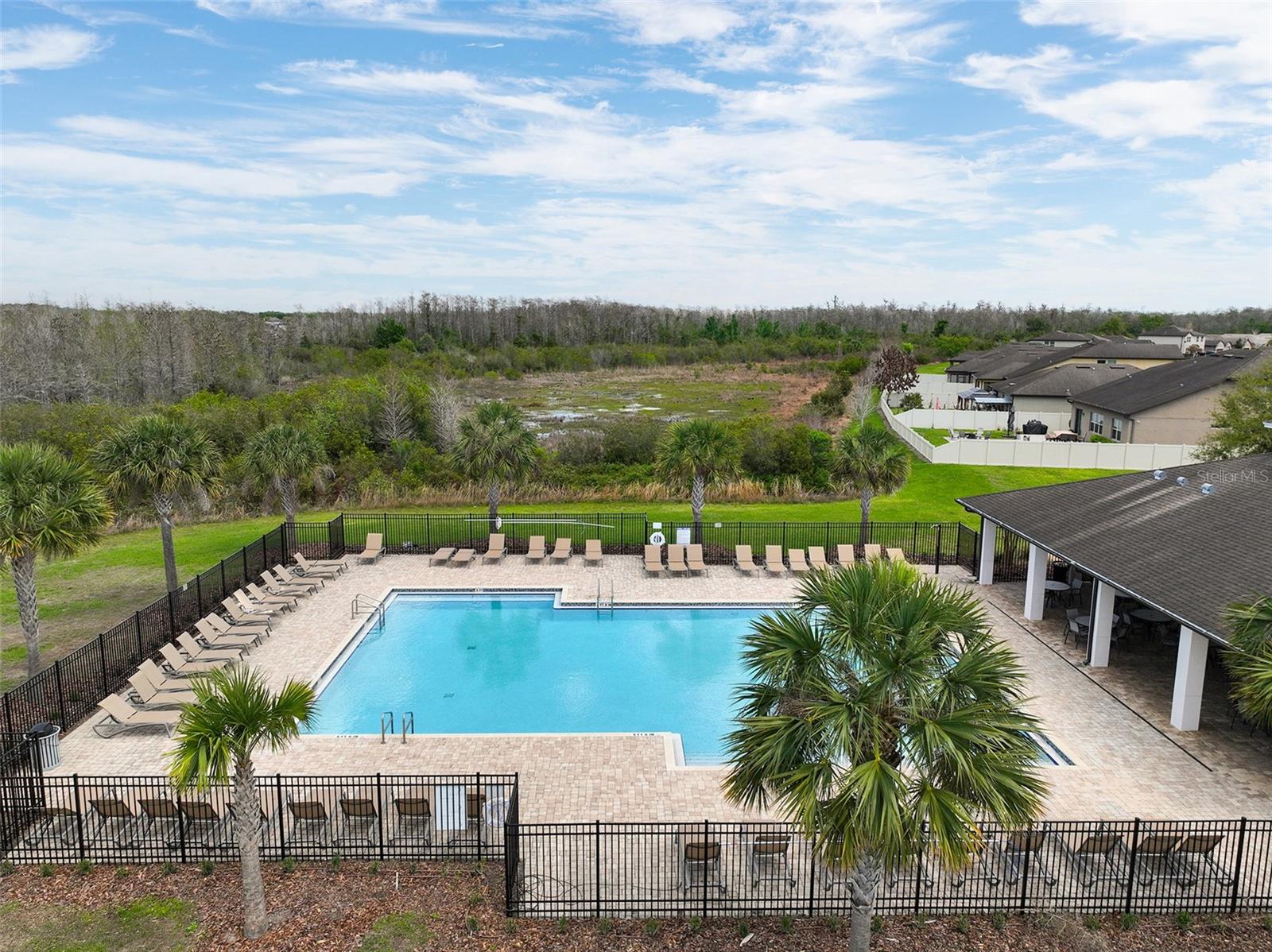 Image 50 of 50 For 3673 Moca Drive