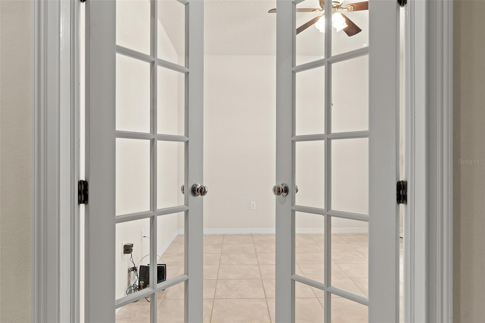 Image 6 of 50 For 3673 Moca Drive