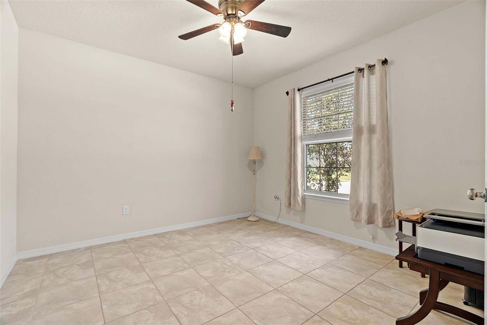 Image 7 of 50 For 3673 Moca Drive