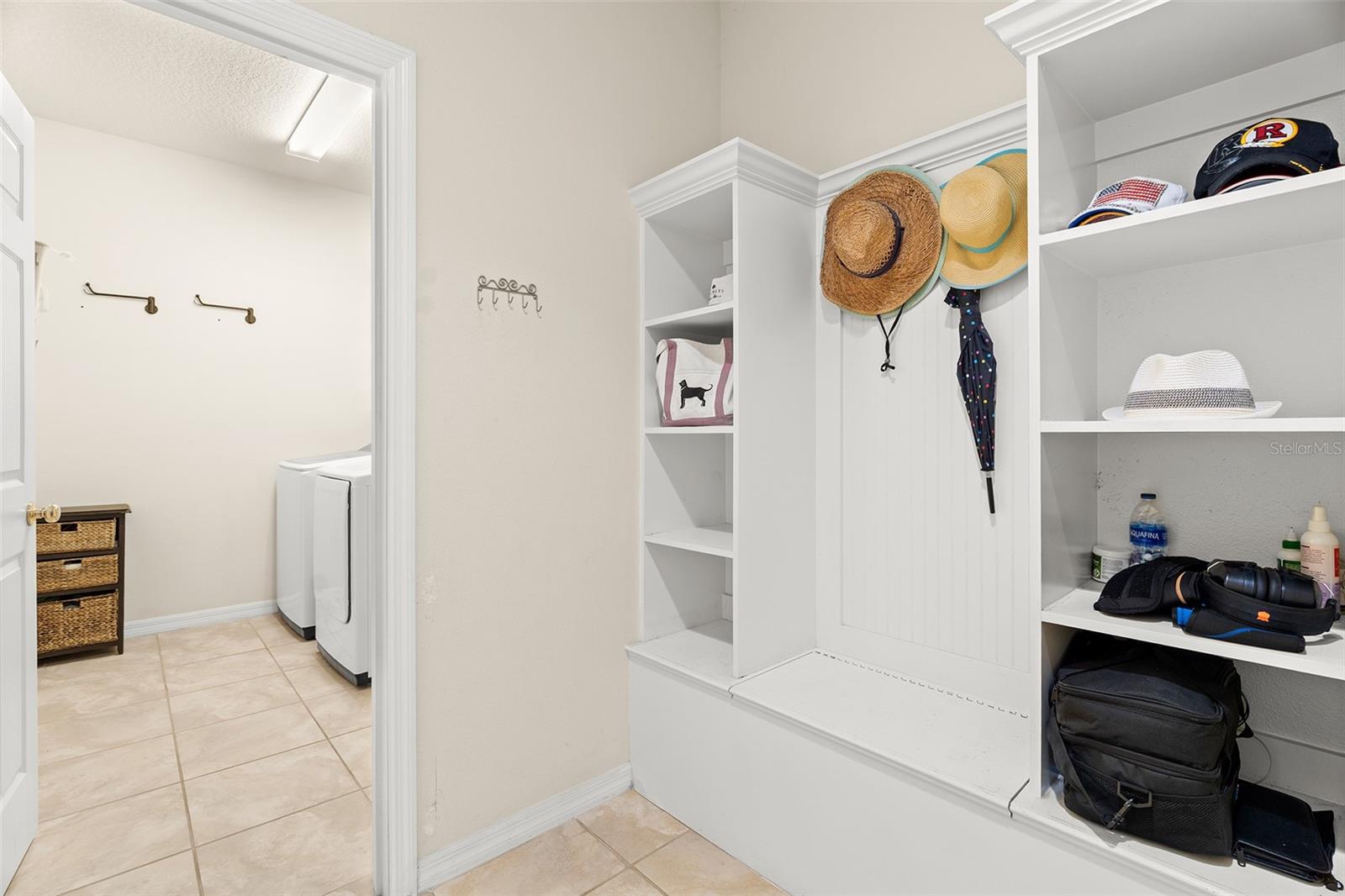 Image 8 of 50 For 3673 Moca Drive