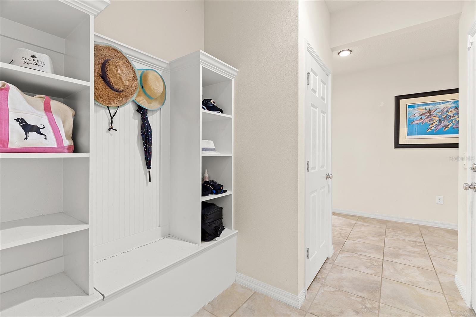 Image 9 of 50 For 3673 Moca Drive