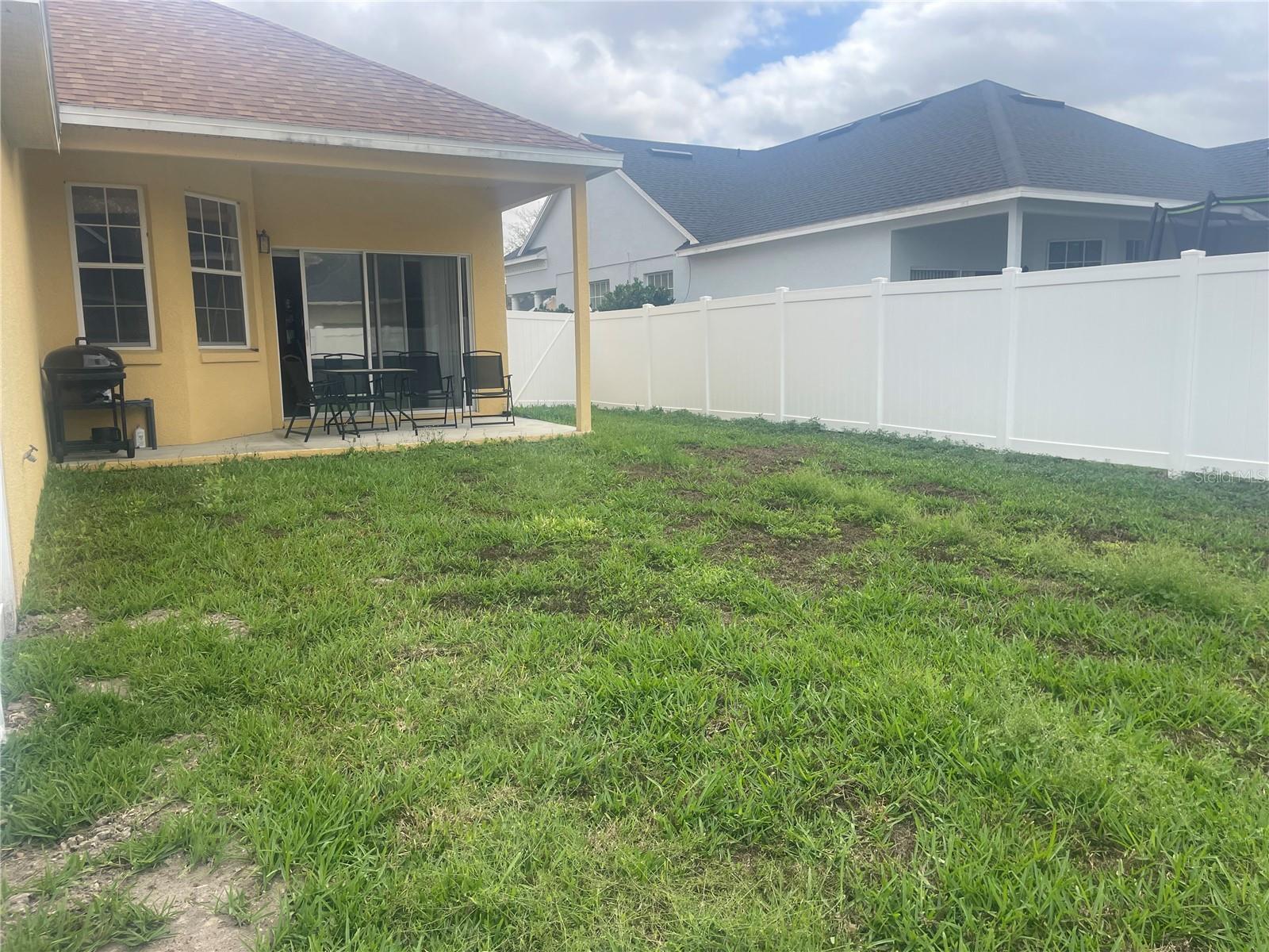 Image 10 of 15 For 3312 Ashmount Drive