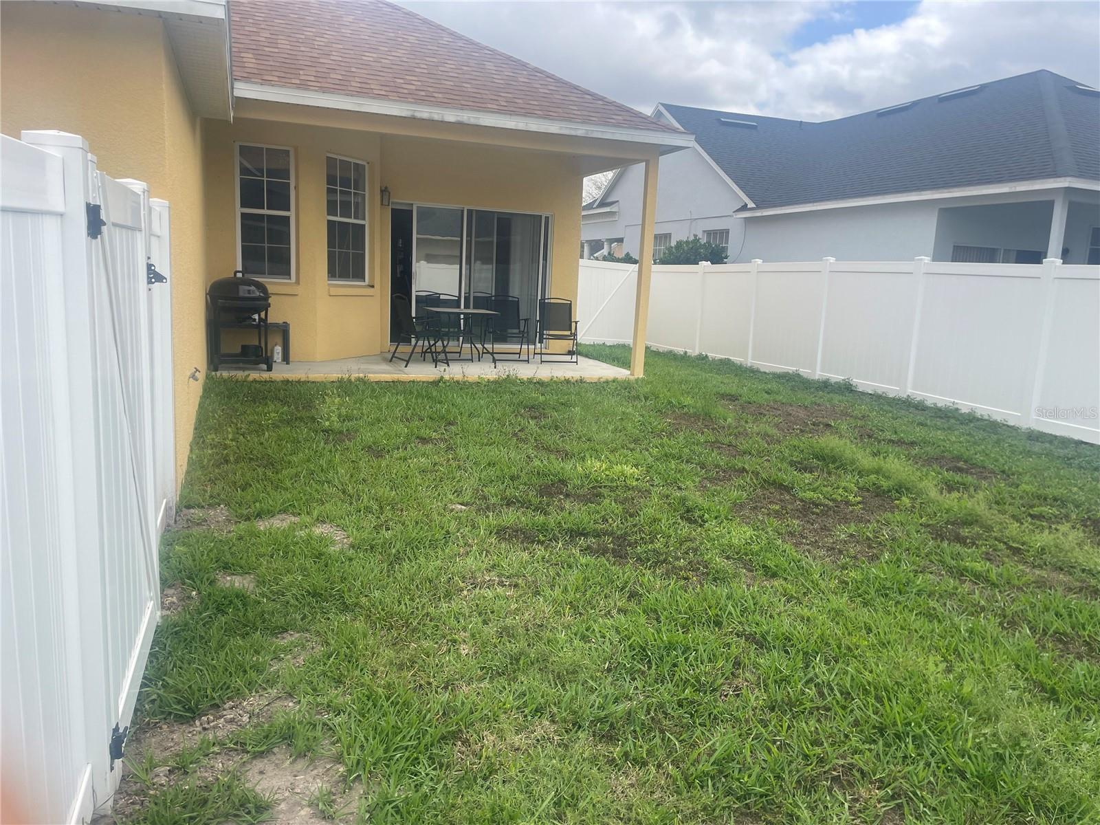 Image 11 of 15 For 3312 Ashmount Drive