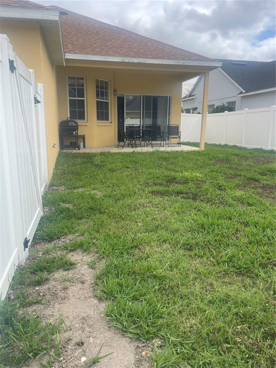 Image 12 of 15 For 3312 Ashmount Drive