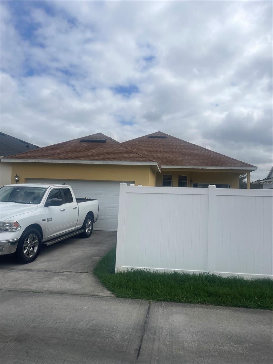 Image 13 of 15 For 3312 Ashmount Drive