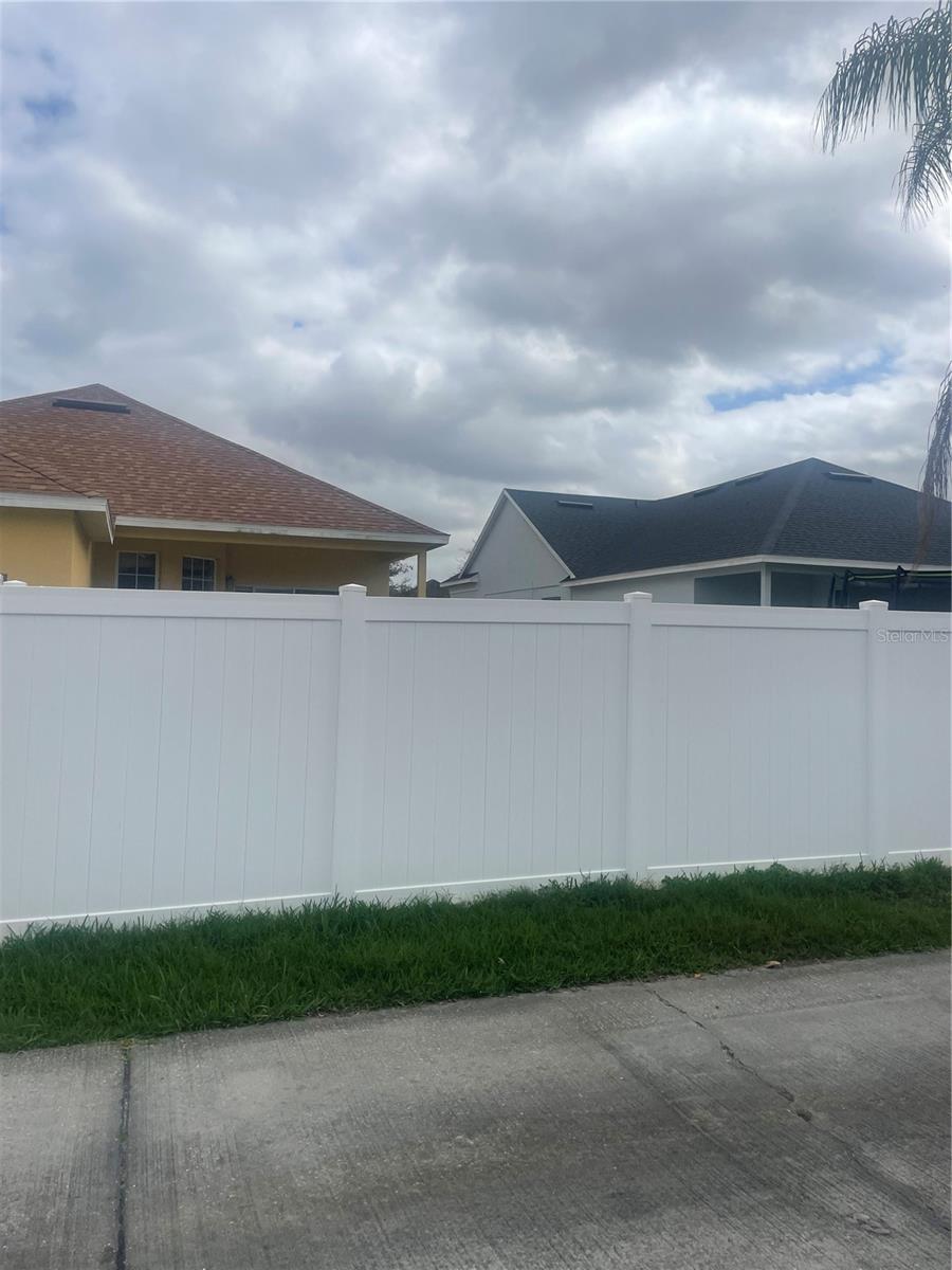 Image 14 of 15 For 3312 Ashmount Drive