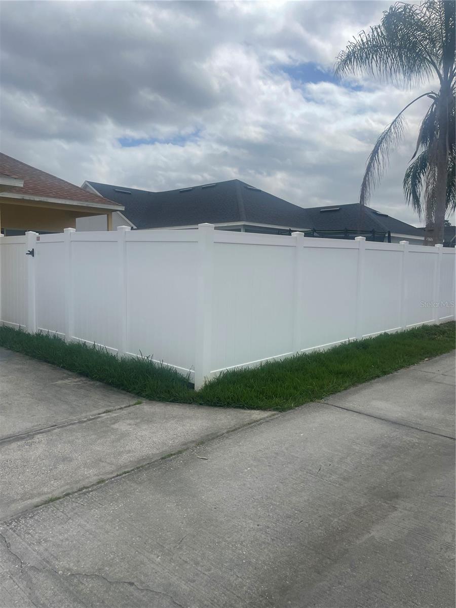 Image 15 of 15 For 3312 Ashmount Drive