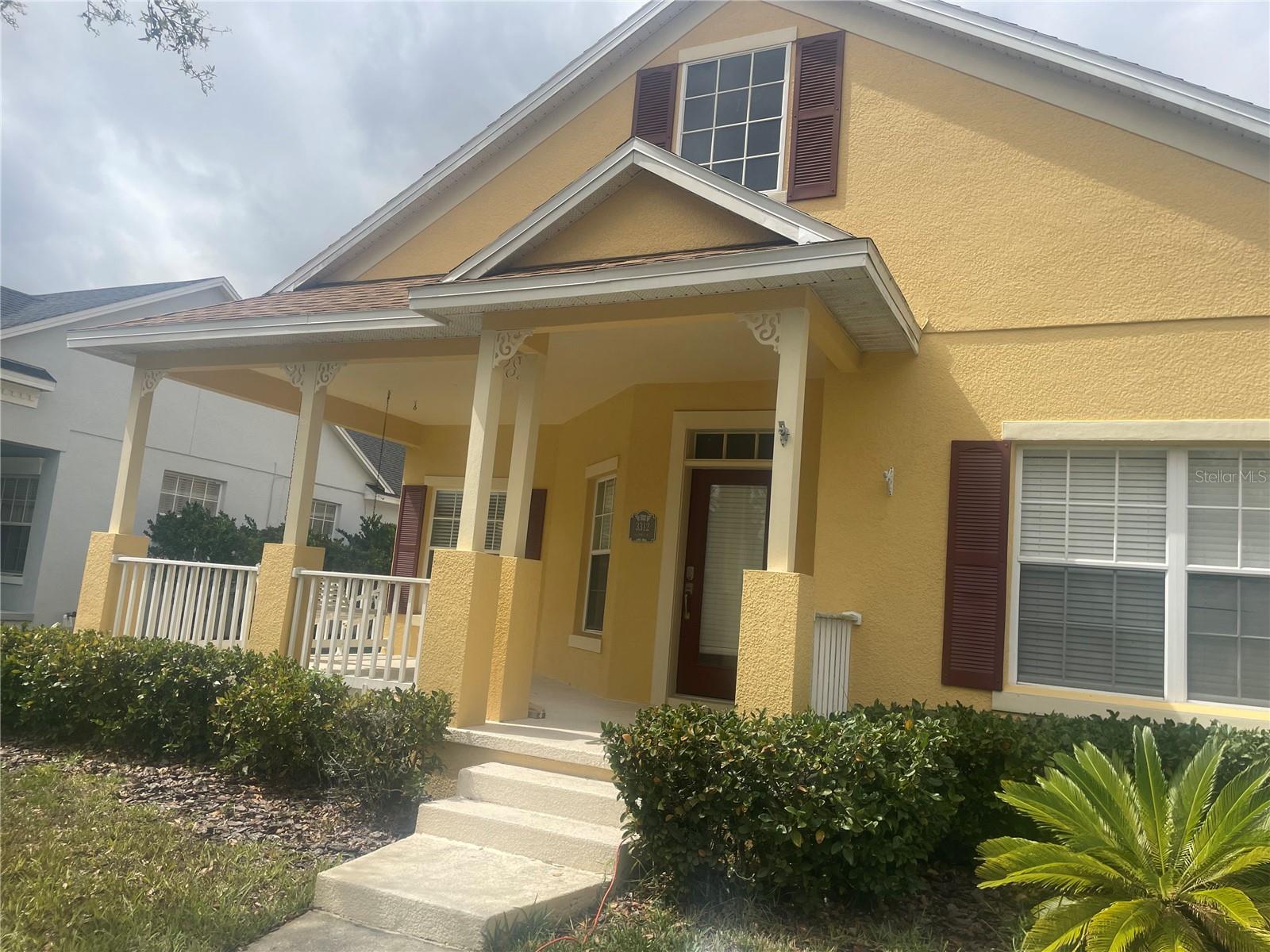 Image 2 of 15 For 3312 Ashmount Drive