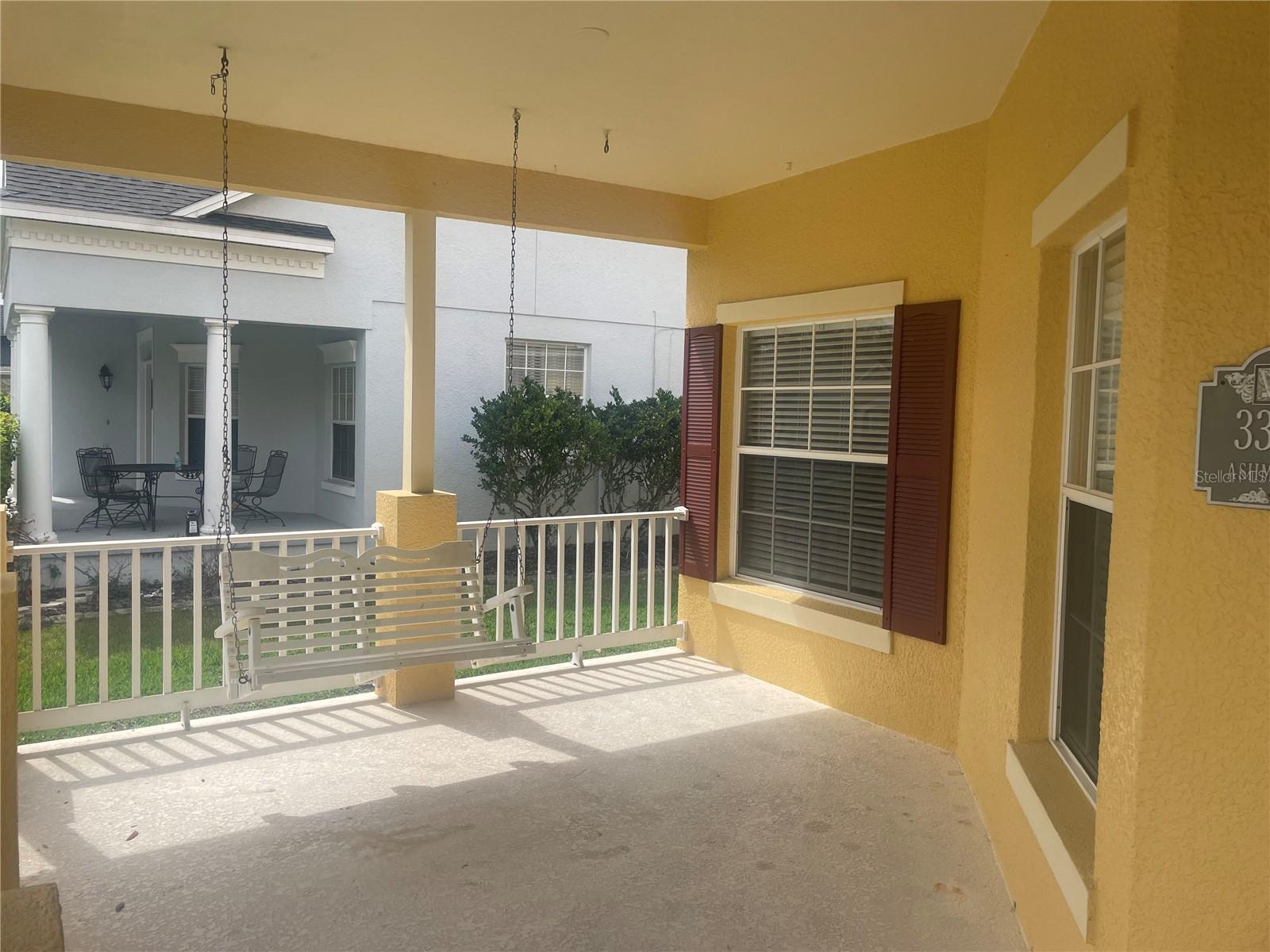 Image 4 of 15 For 3312 Ashmount Drive