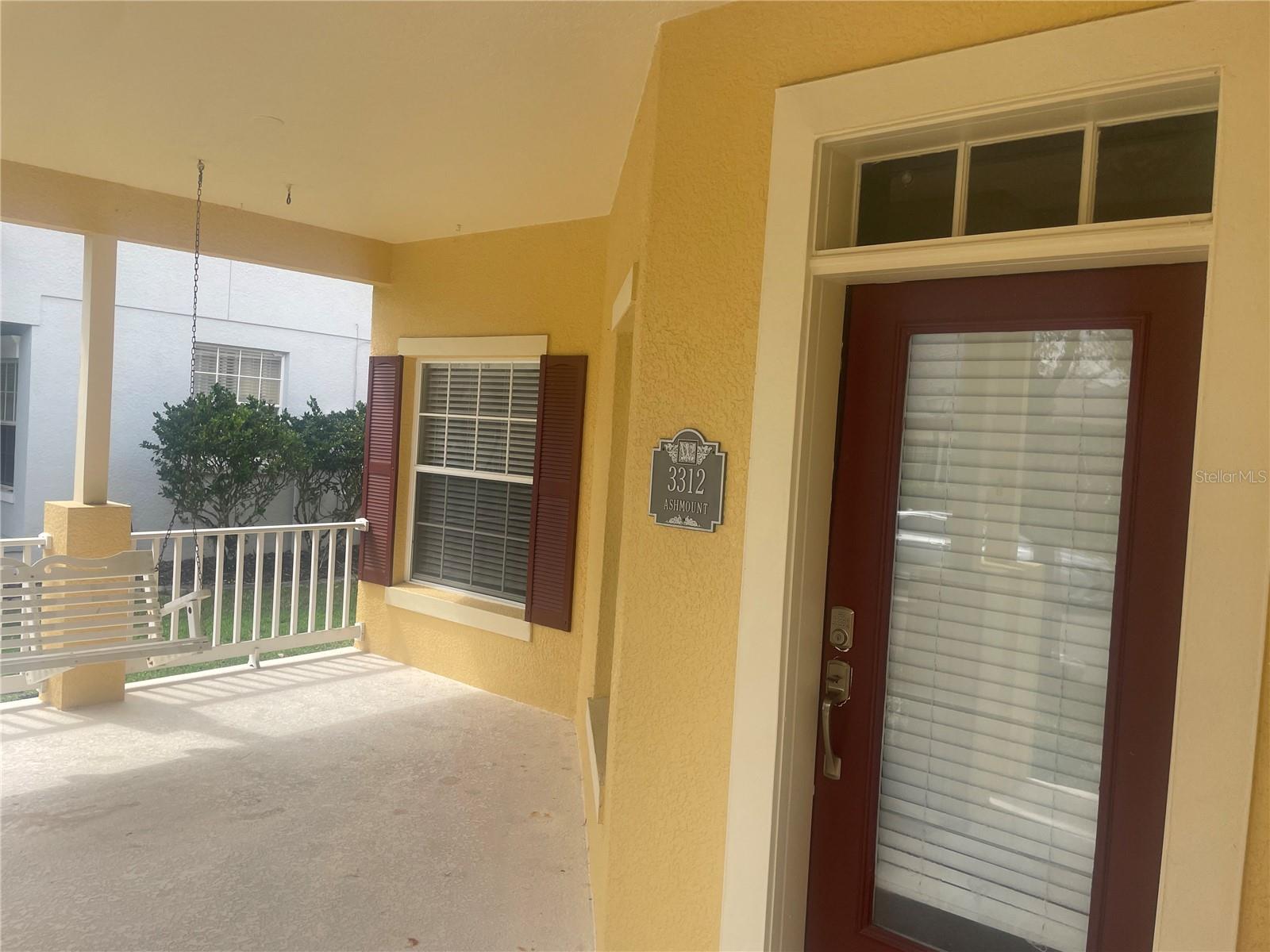 Image 6 of 15 For 3312 Ashmount Drive