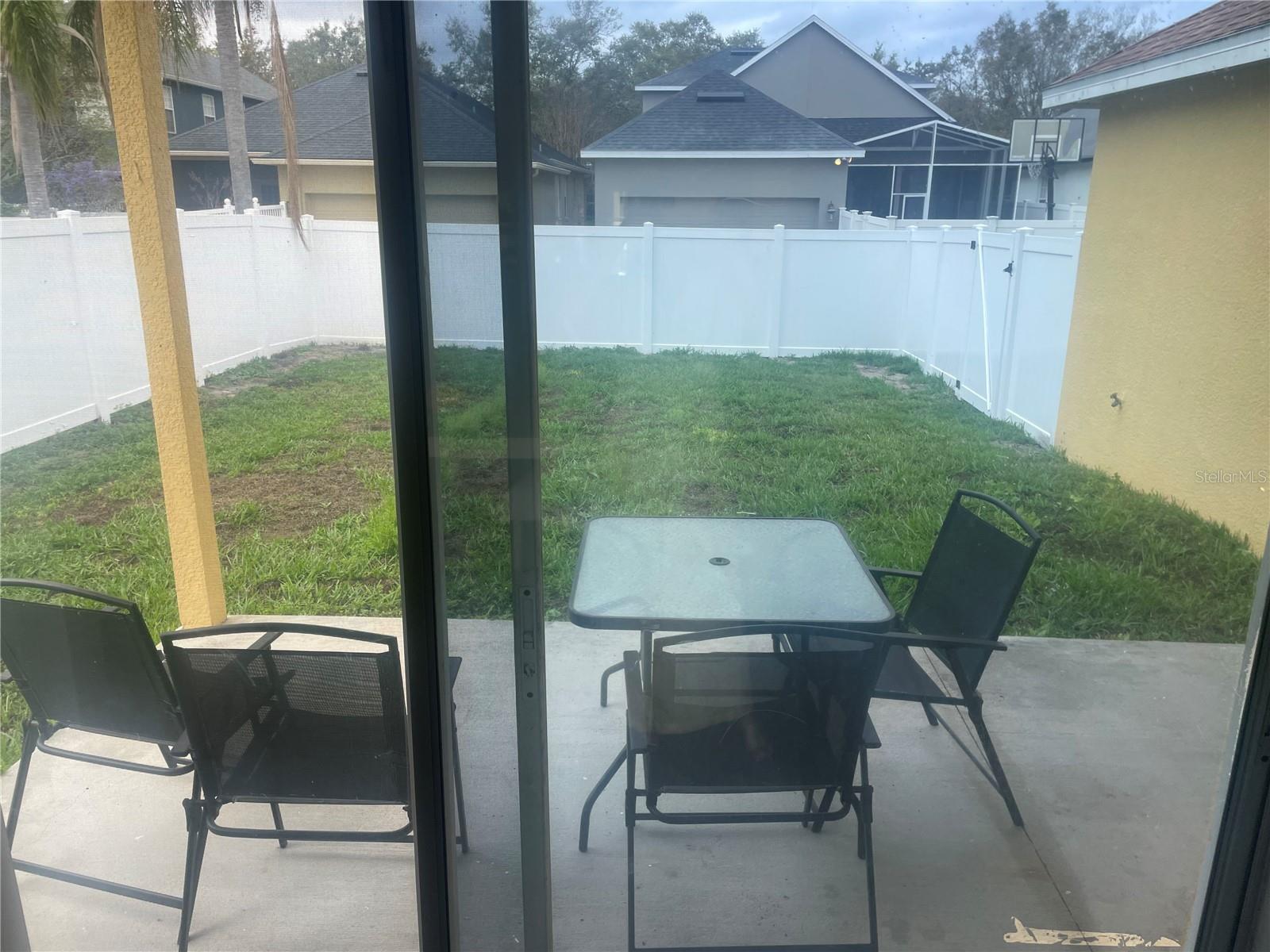 Image 7 of 15 For 3312 Ashmount Drive