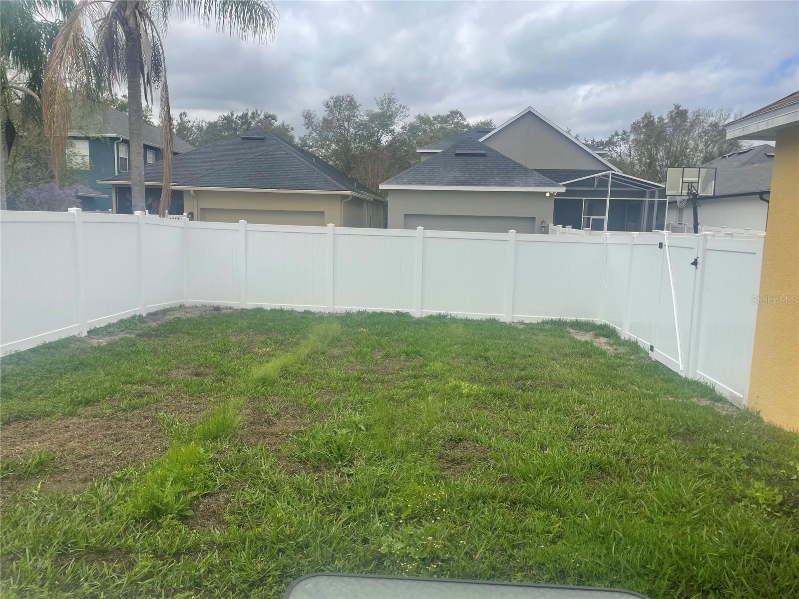 Image 9 of 15 For 3312 Ashmount Drive