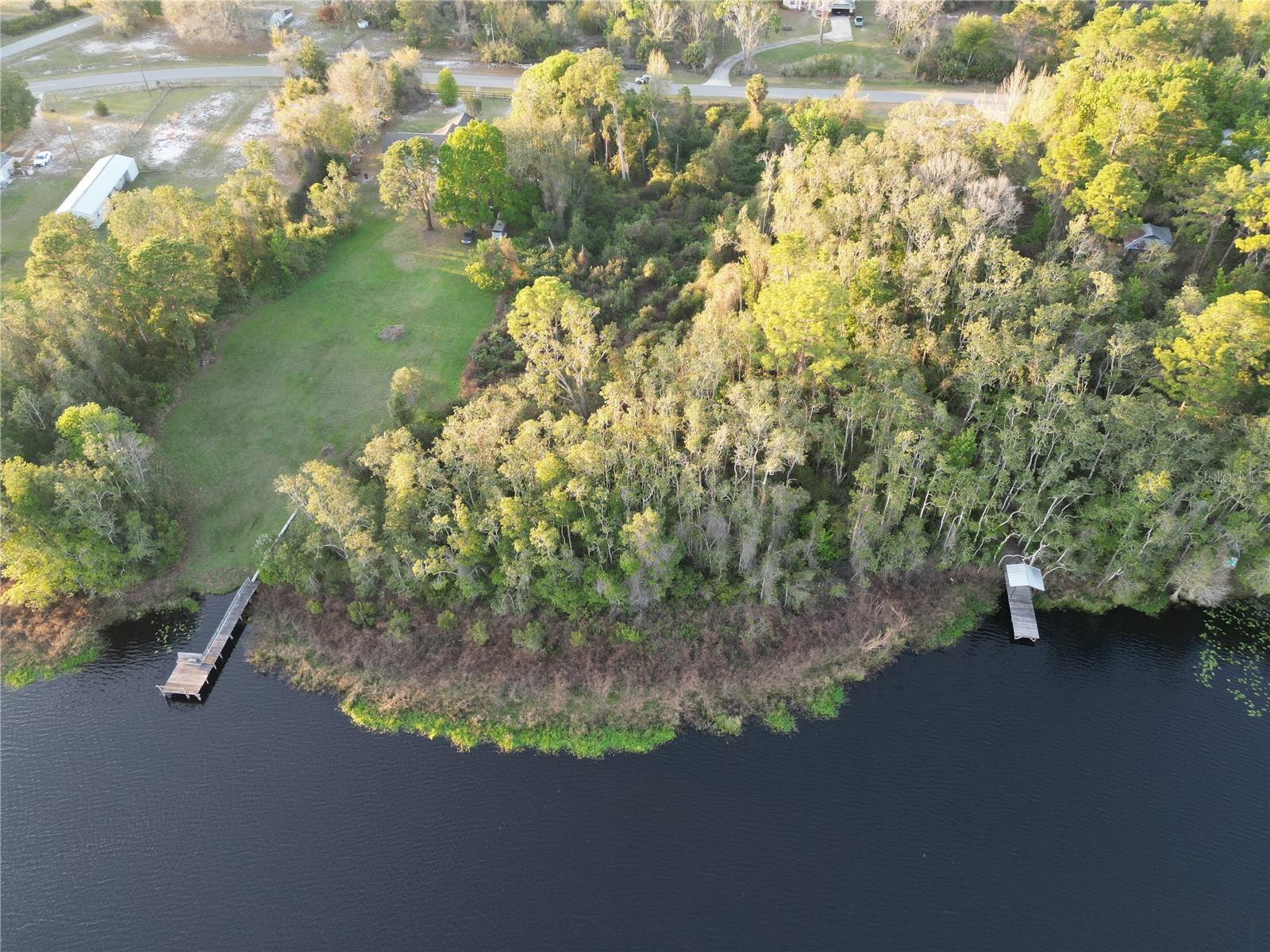 Image 2 of 8 For #8 Mitchel Way