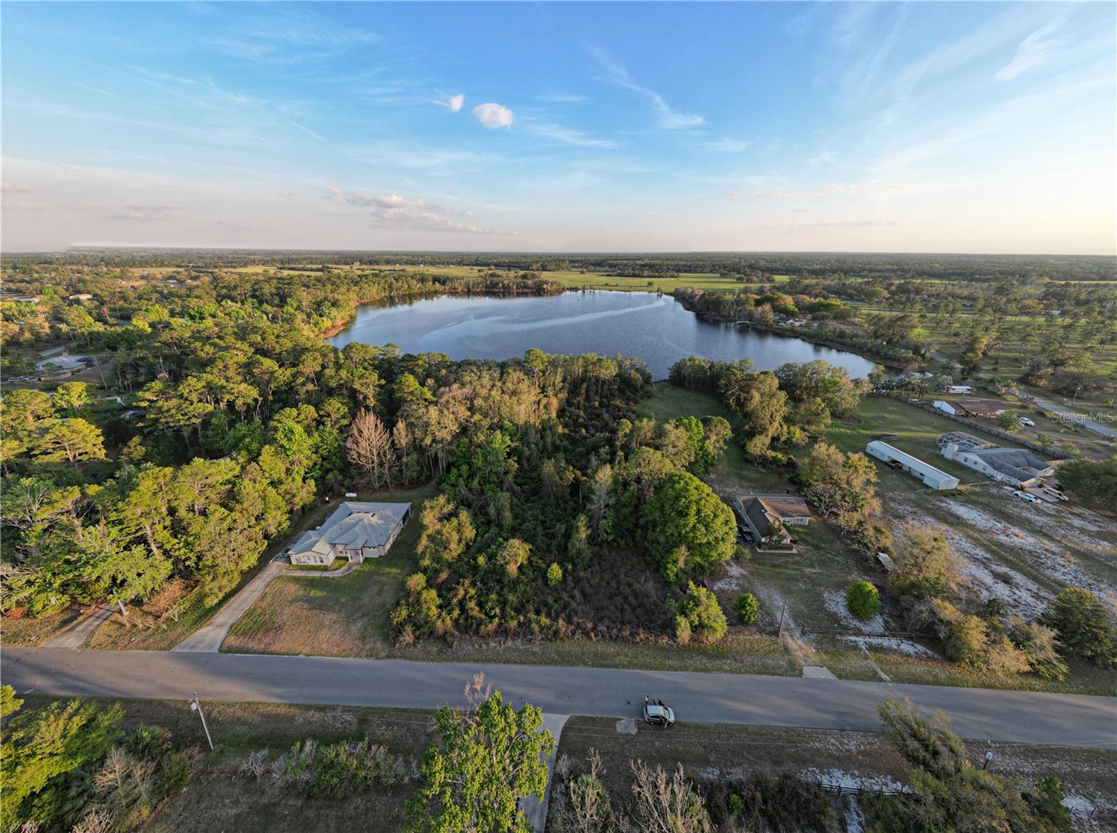 Image 4 of 8 For #8 Mitchel Way