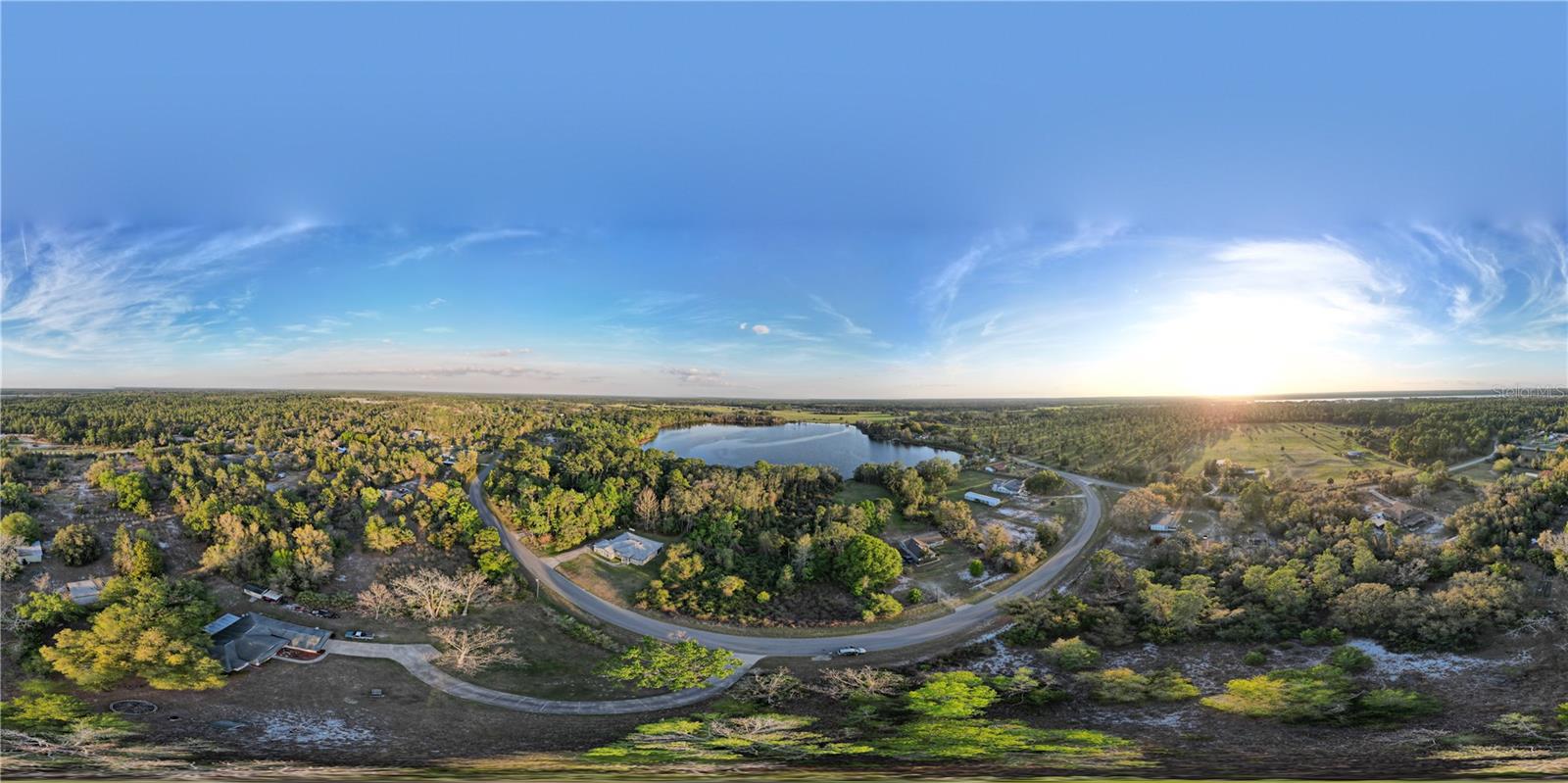 Image 5 of 8 For #8 Mitchel Way