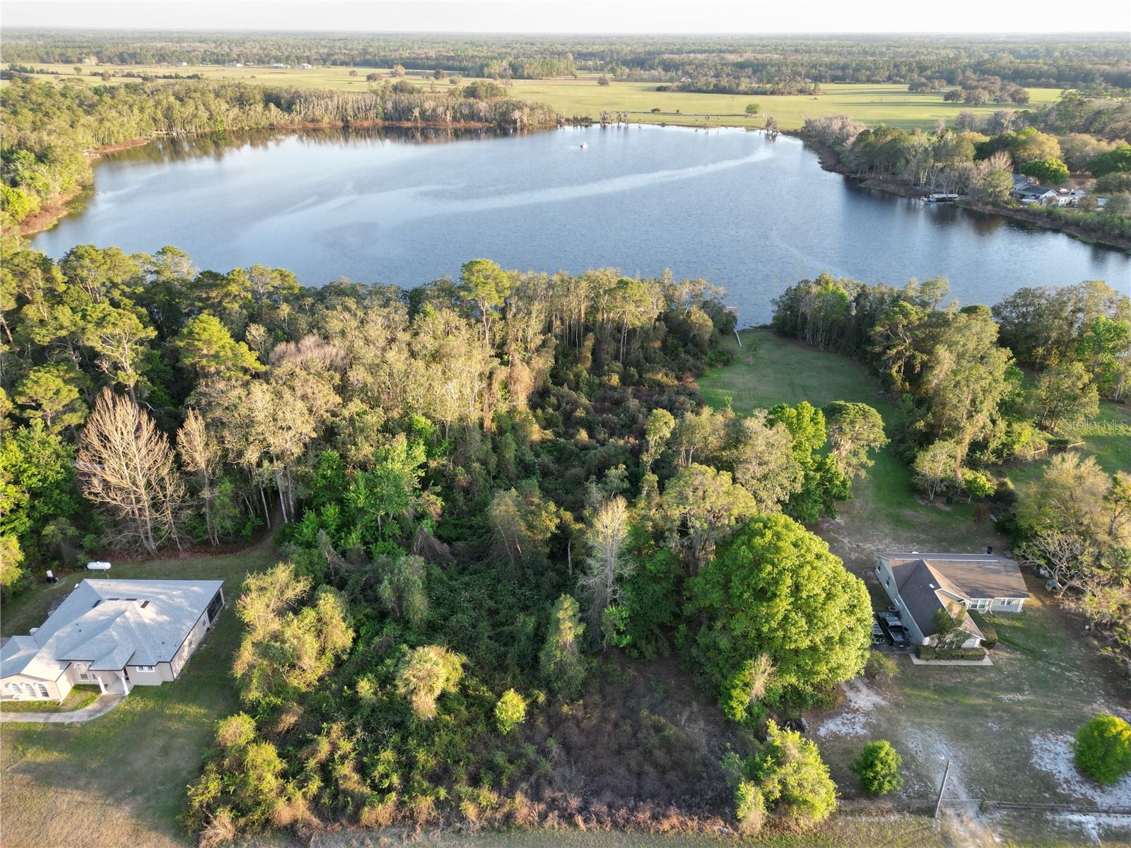 Image 7 of 8 For #8 Mitchel Way